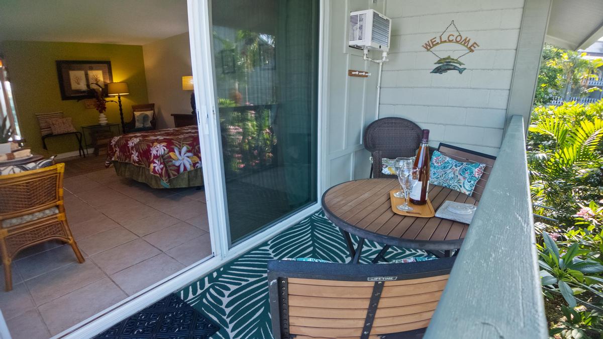 75-5776 Kuakini Hwy 322 Property Photo 22