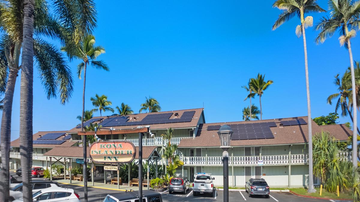 75-5776 Kuakini Hwy 322 Property Photo 25