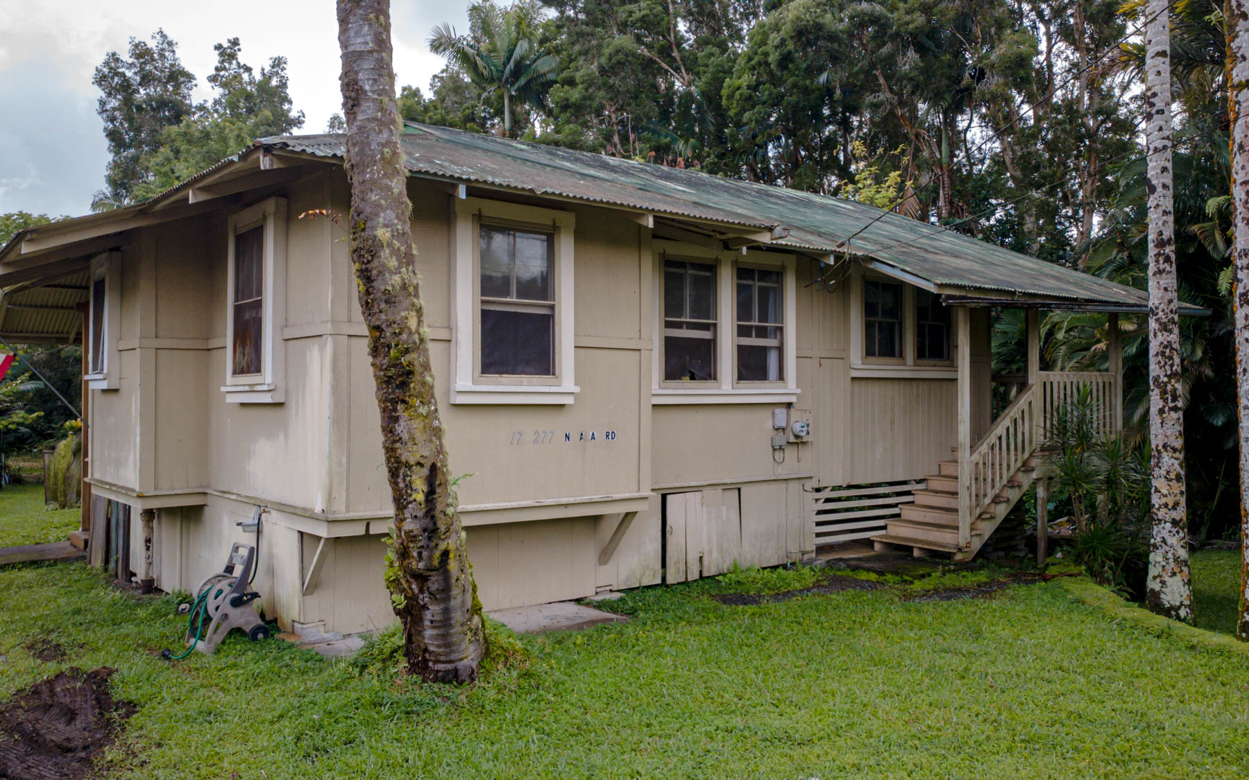 17-277 Ala Rd Property Photo 1