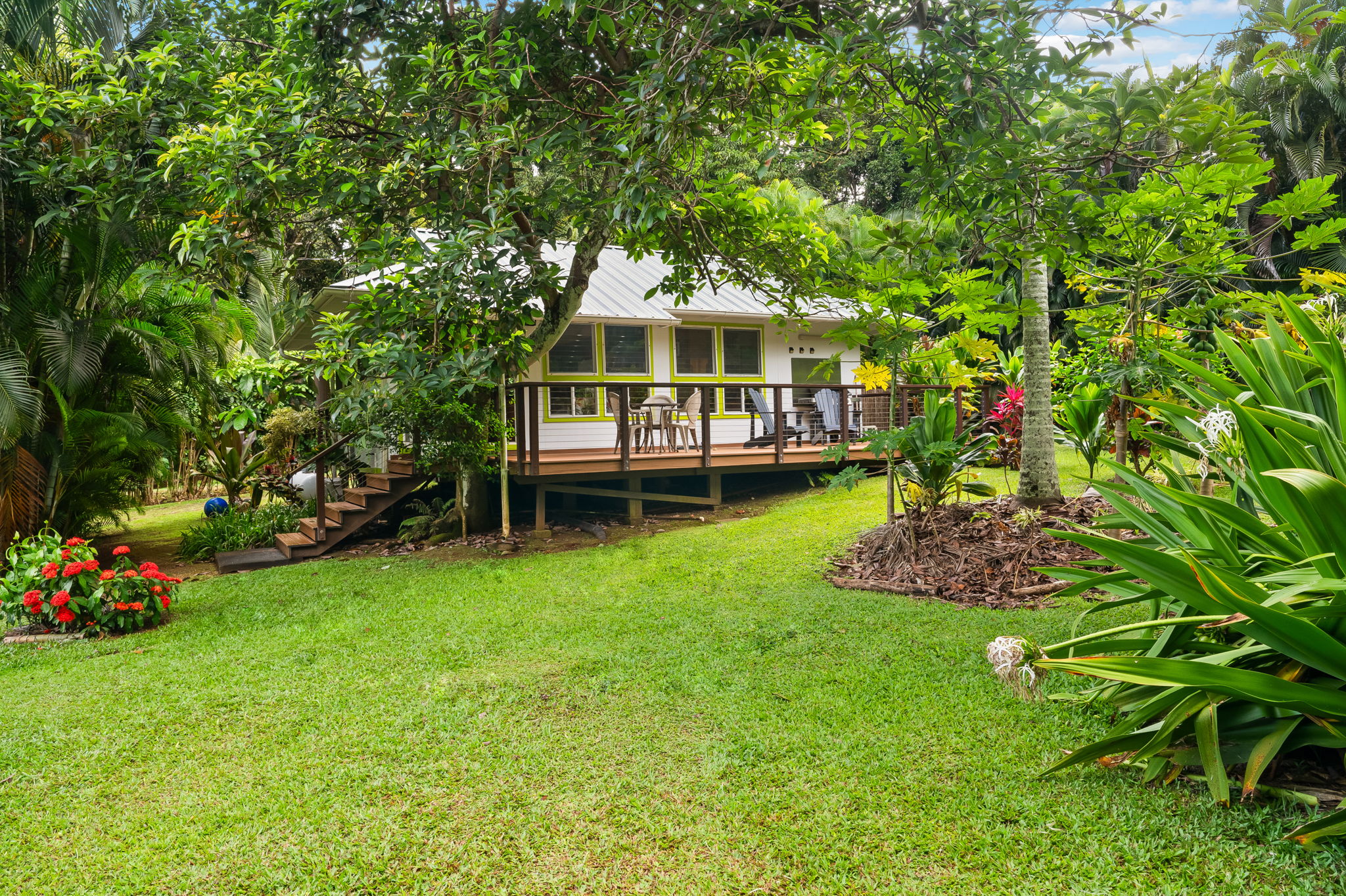 3665 Moloaa Rd Property Photo 18