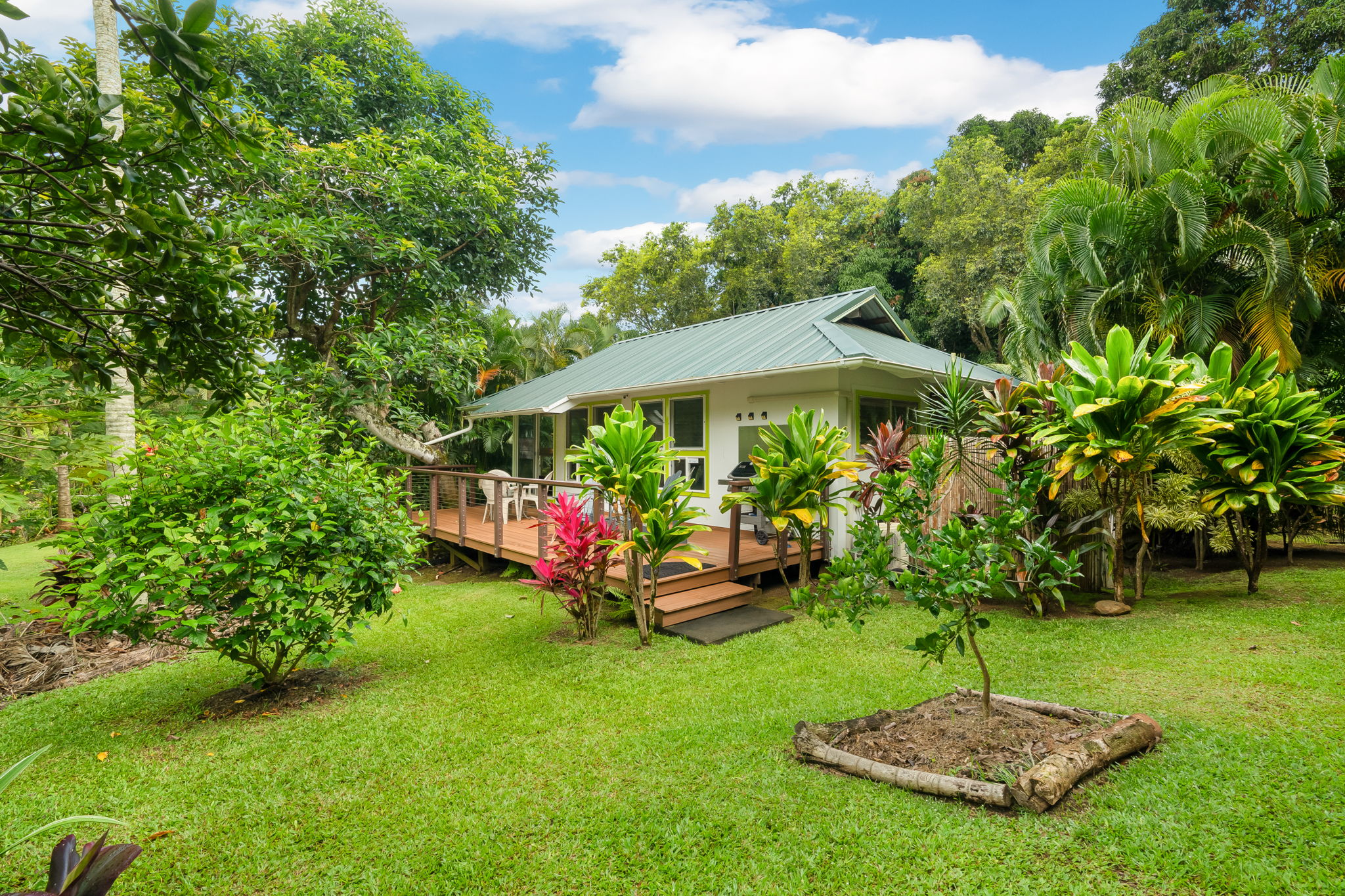 3665 Moloaa Rd Property Photo 19