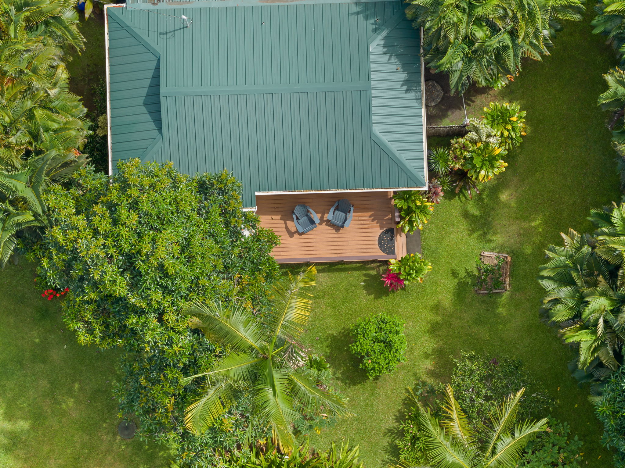 3665 Moloaa Rd Property Photo 24