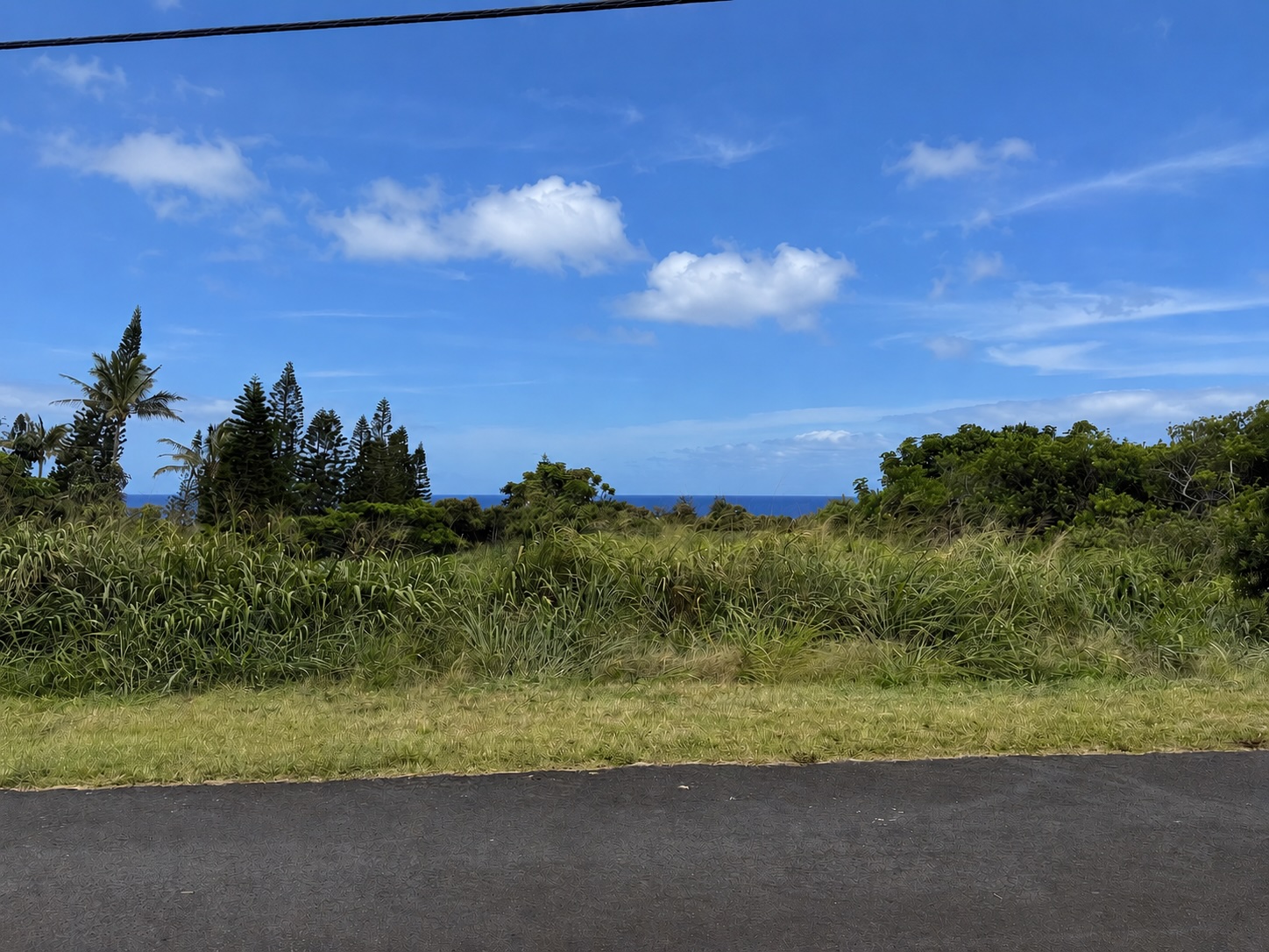 Kahiki St Property Photo 2
