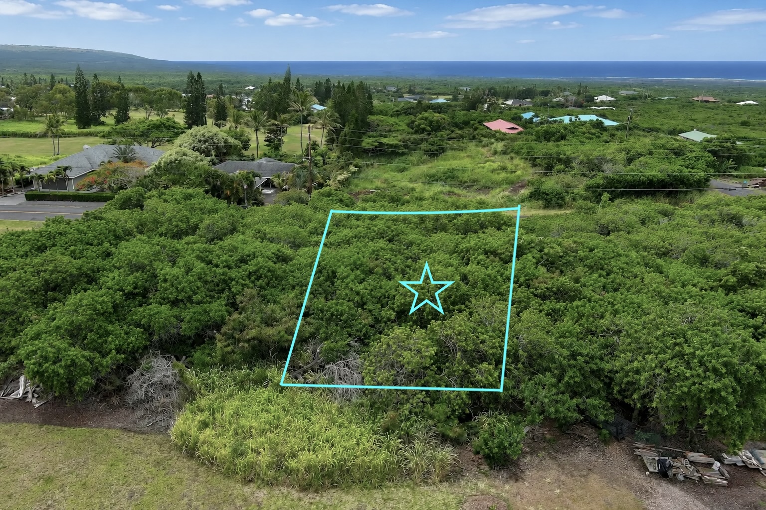 Kahiki St Property Photo 3