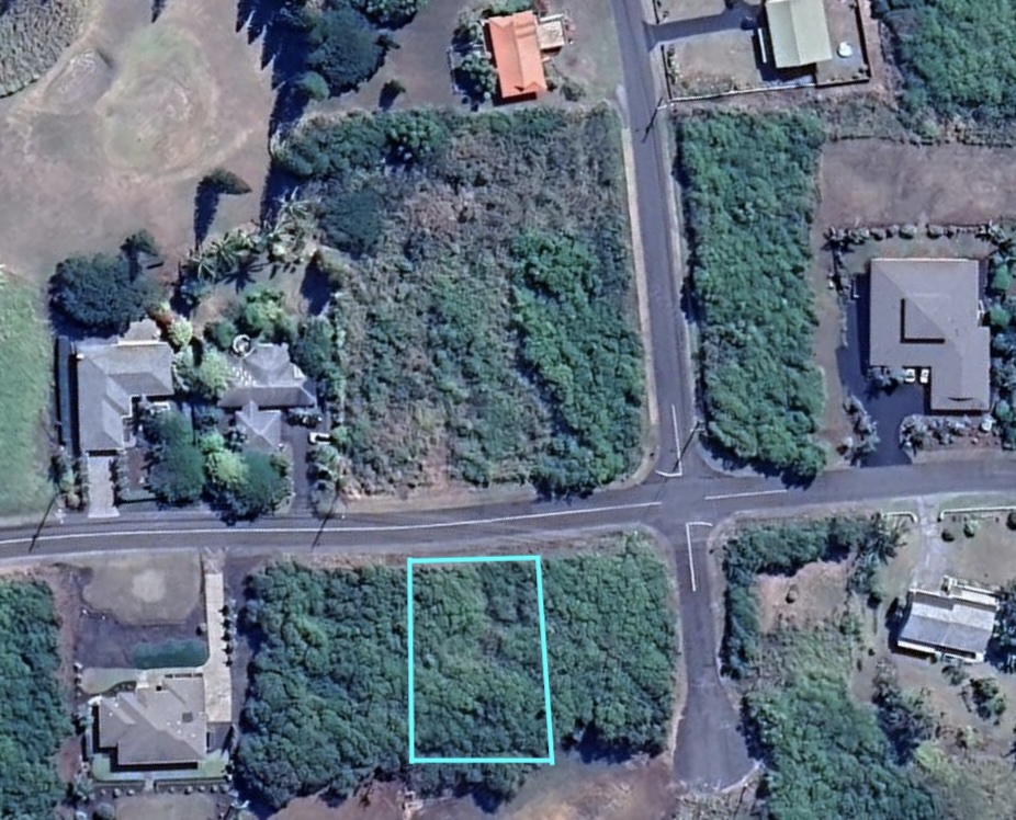 Kahiki St Property Photo 7