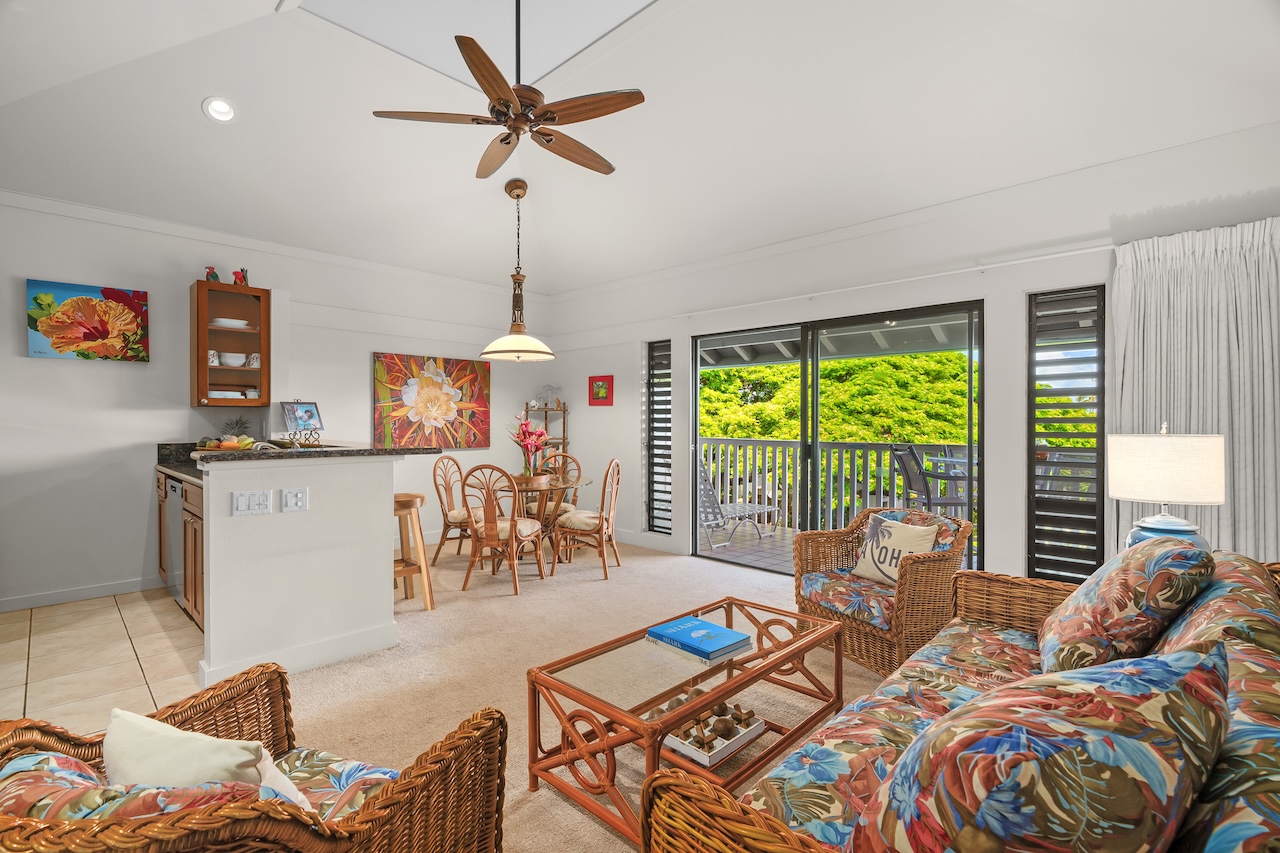 2253 Poipu Rd 227 Property Photo 3