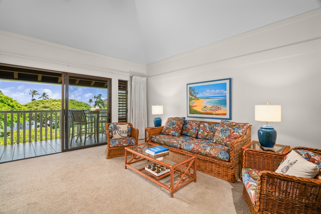 2253 Poipu Rd 227 Property Photo 5