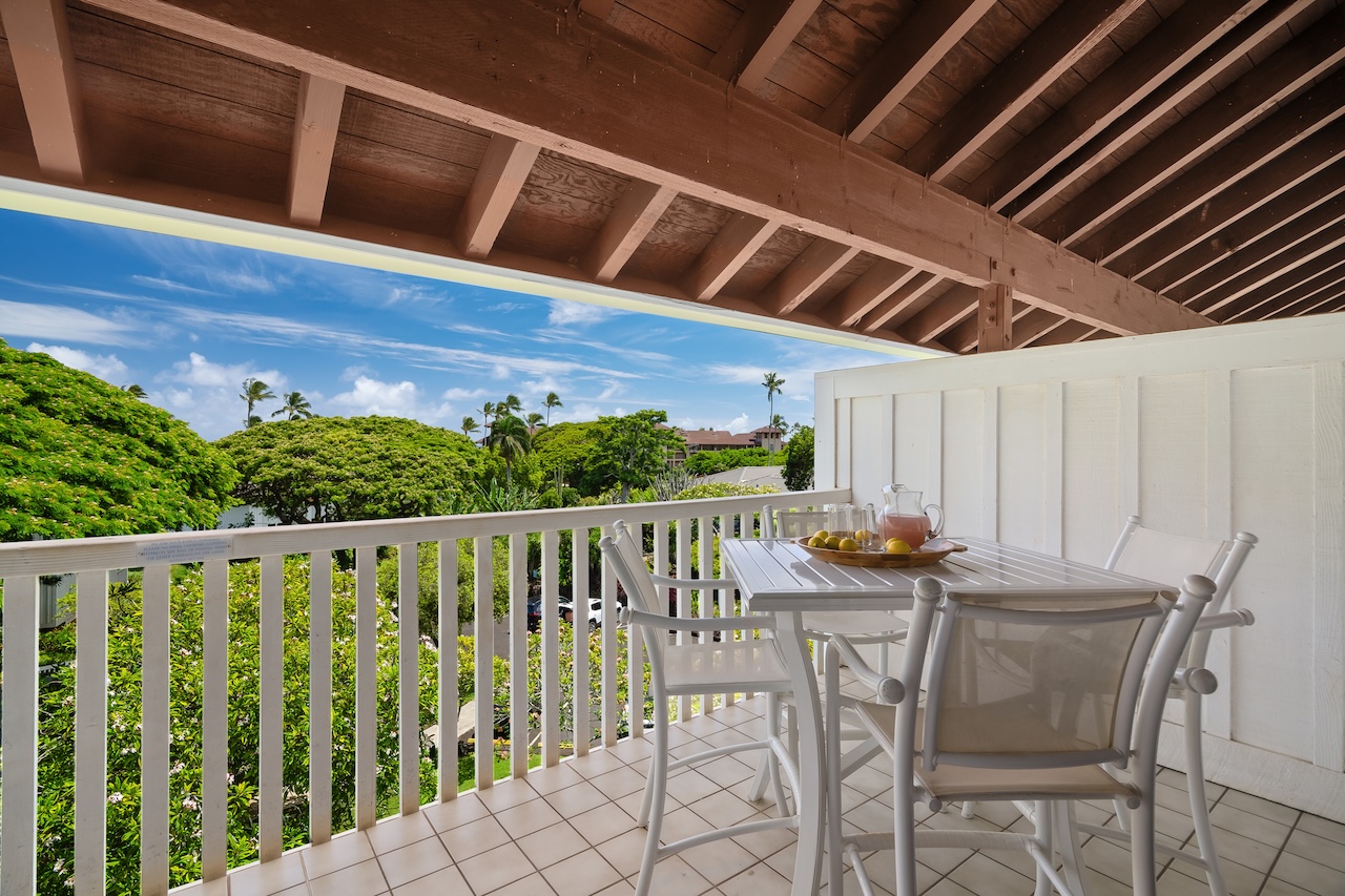 2253 Poipu Rd 227 Property Photo 15