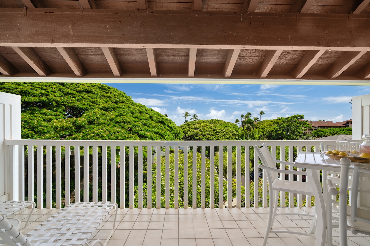 2253 Poipu Rd 227 Property Photo 17