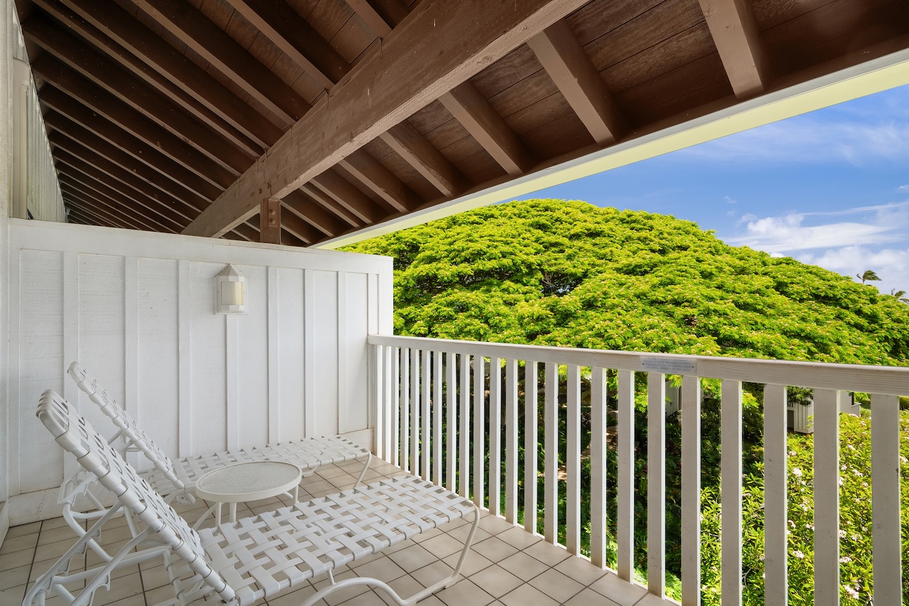 2253 Poipu Rd 227 Property Photo 18