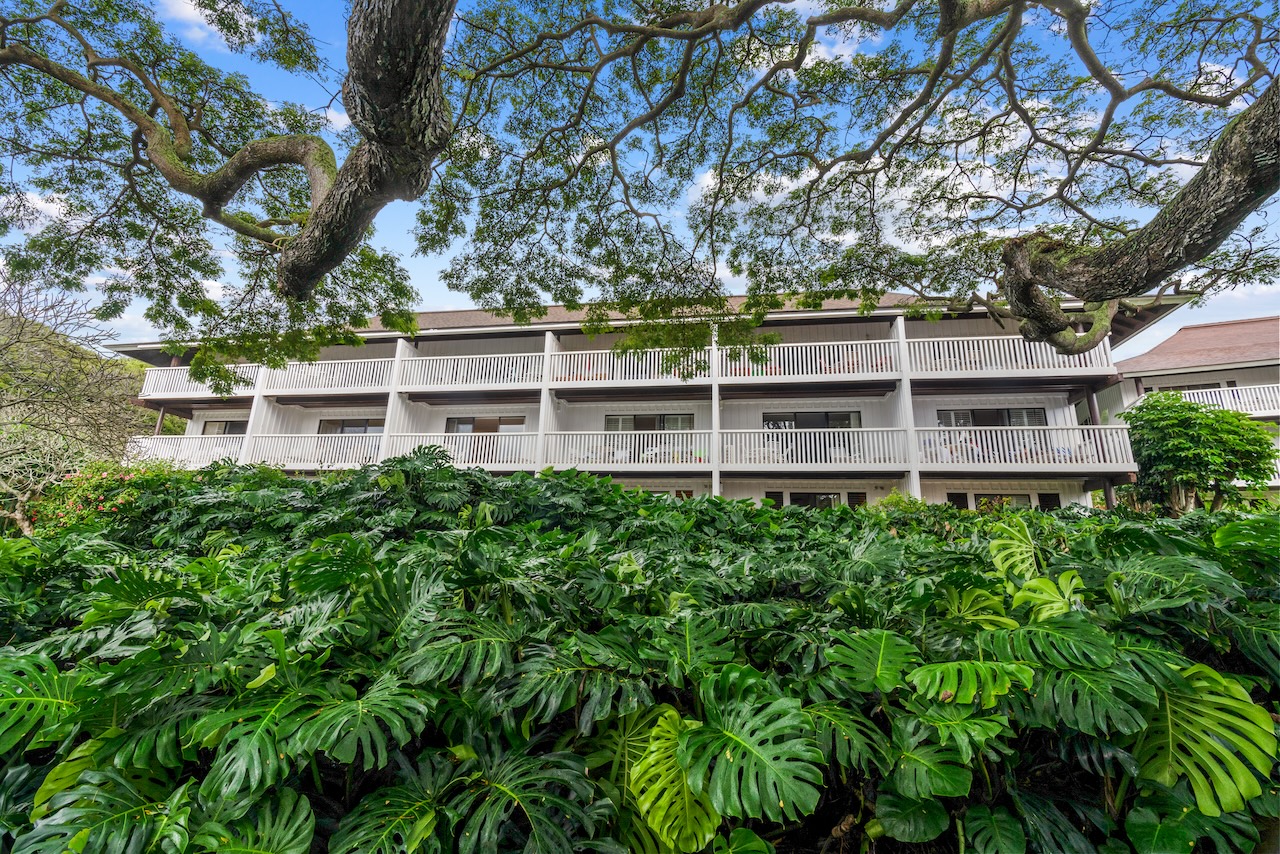 2253 Poipu Rd 227 Property Photo 28