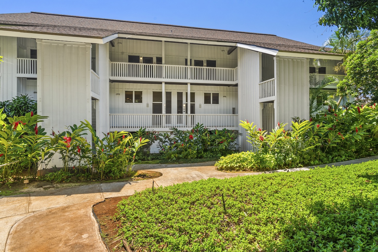 2253 Poipu Rd 227 Property Photo 29