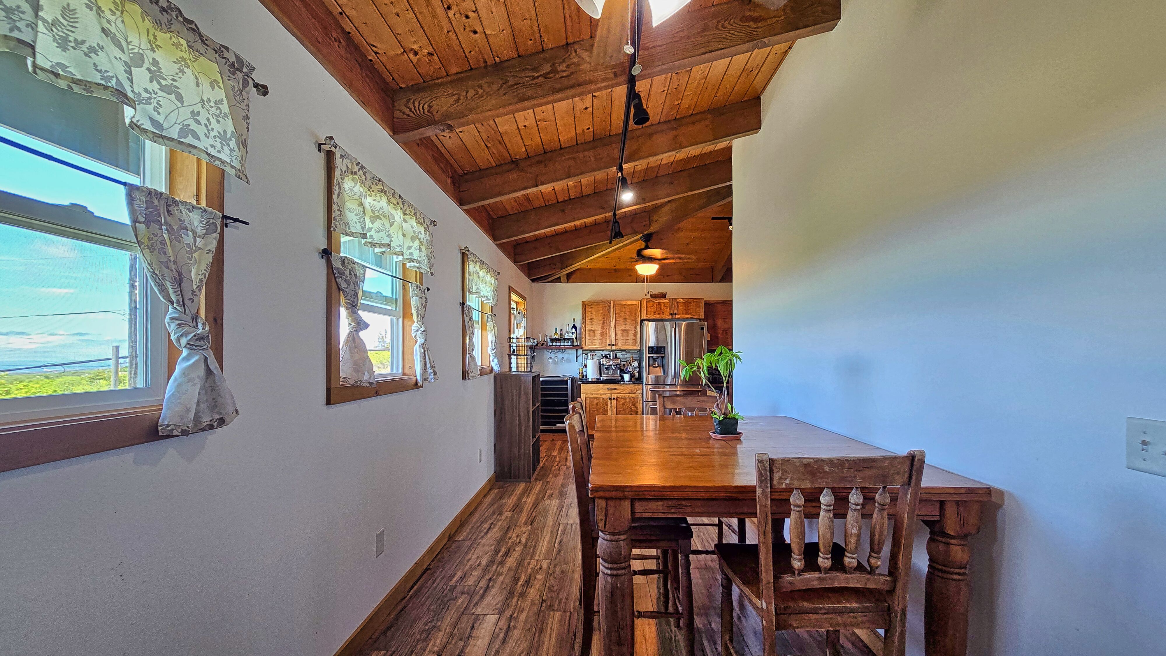 94-1790 Amepela Property Photo 7