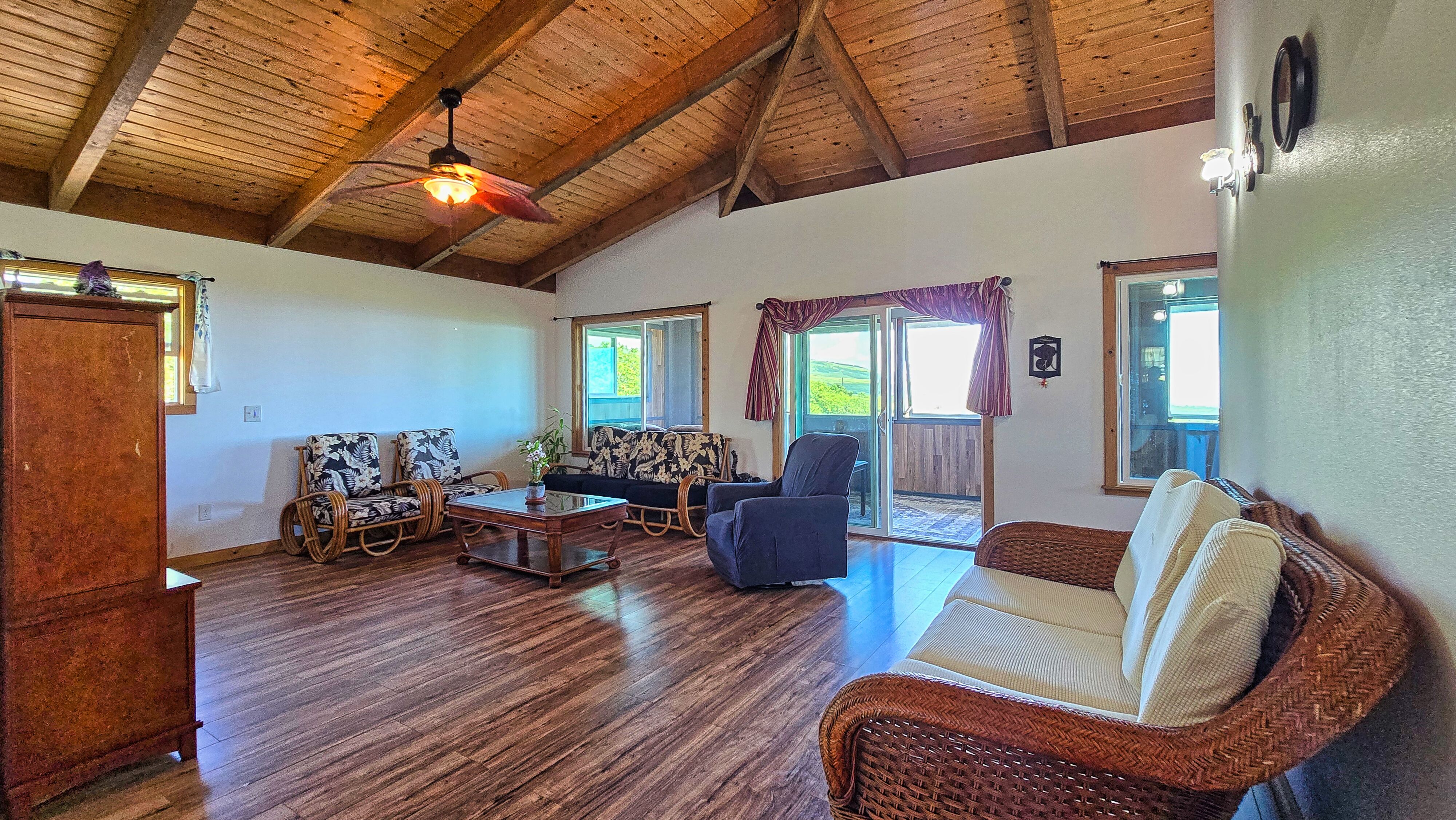 94-1790 Amepela Property Photo 9