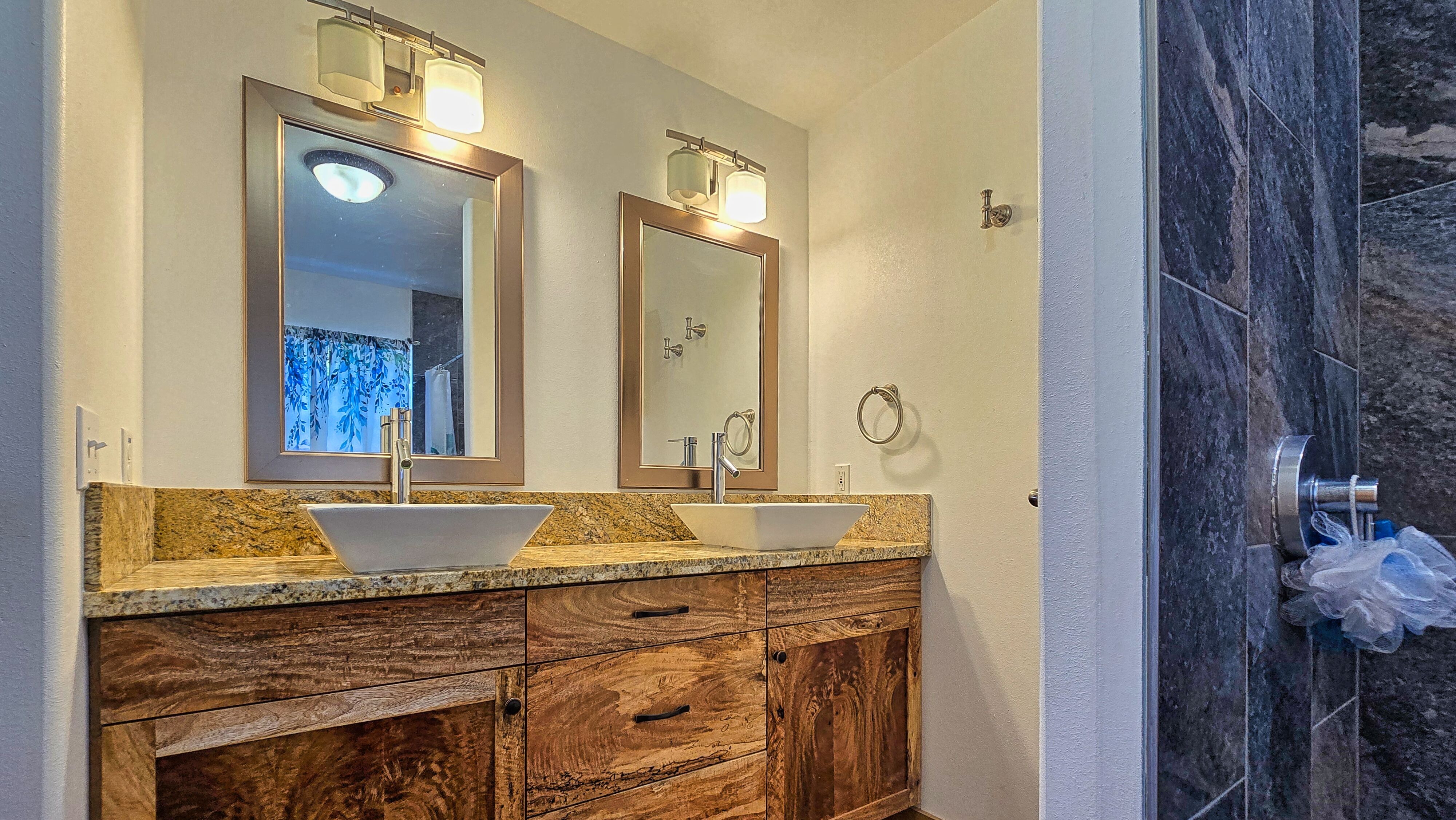 94-1790 Amepela Property Photo 11