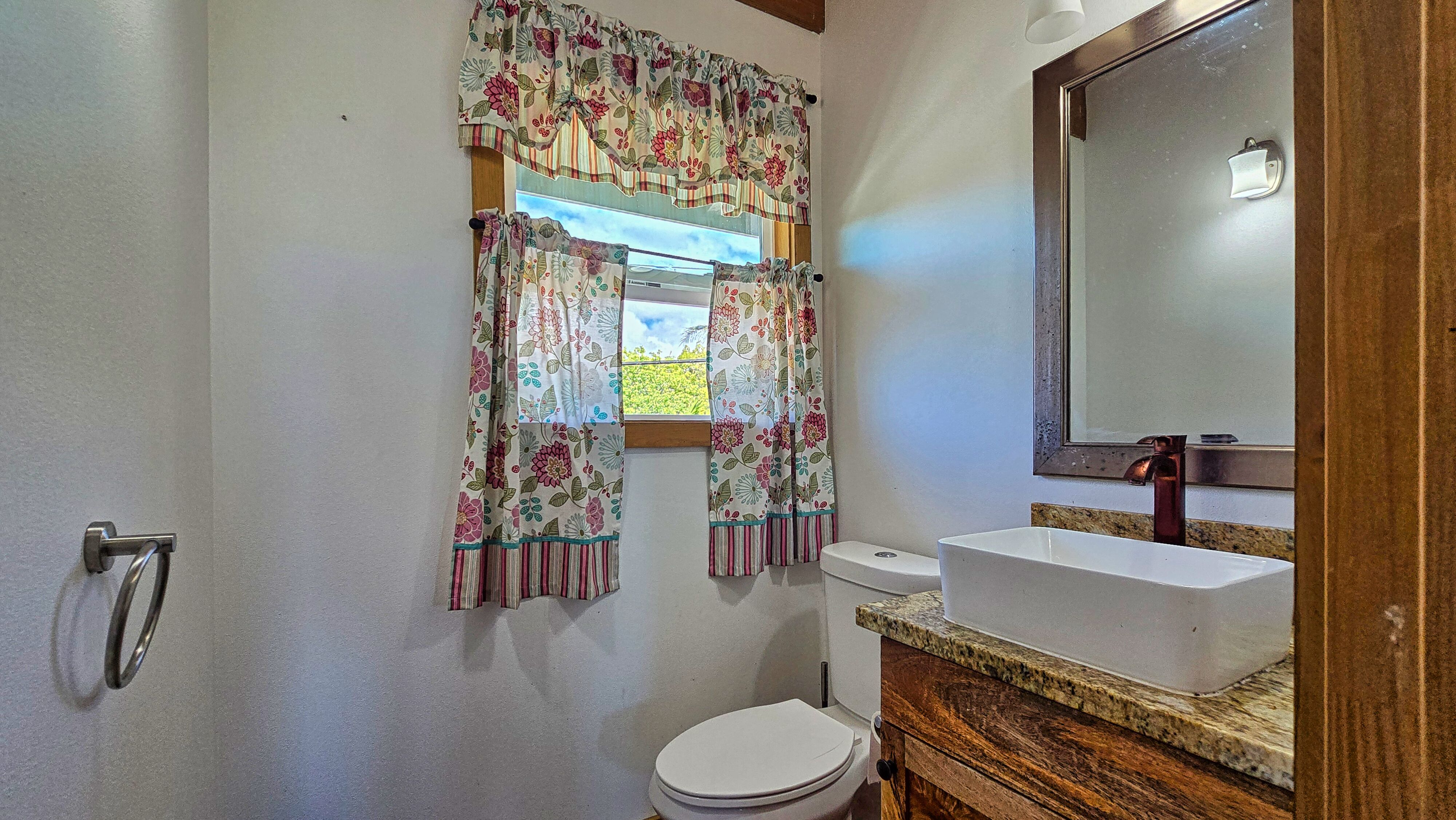 94-1790 Amepela Property Photo 13