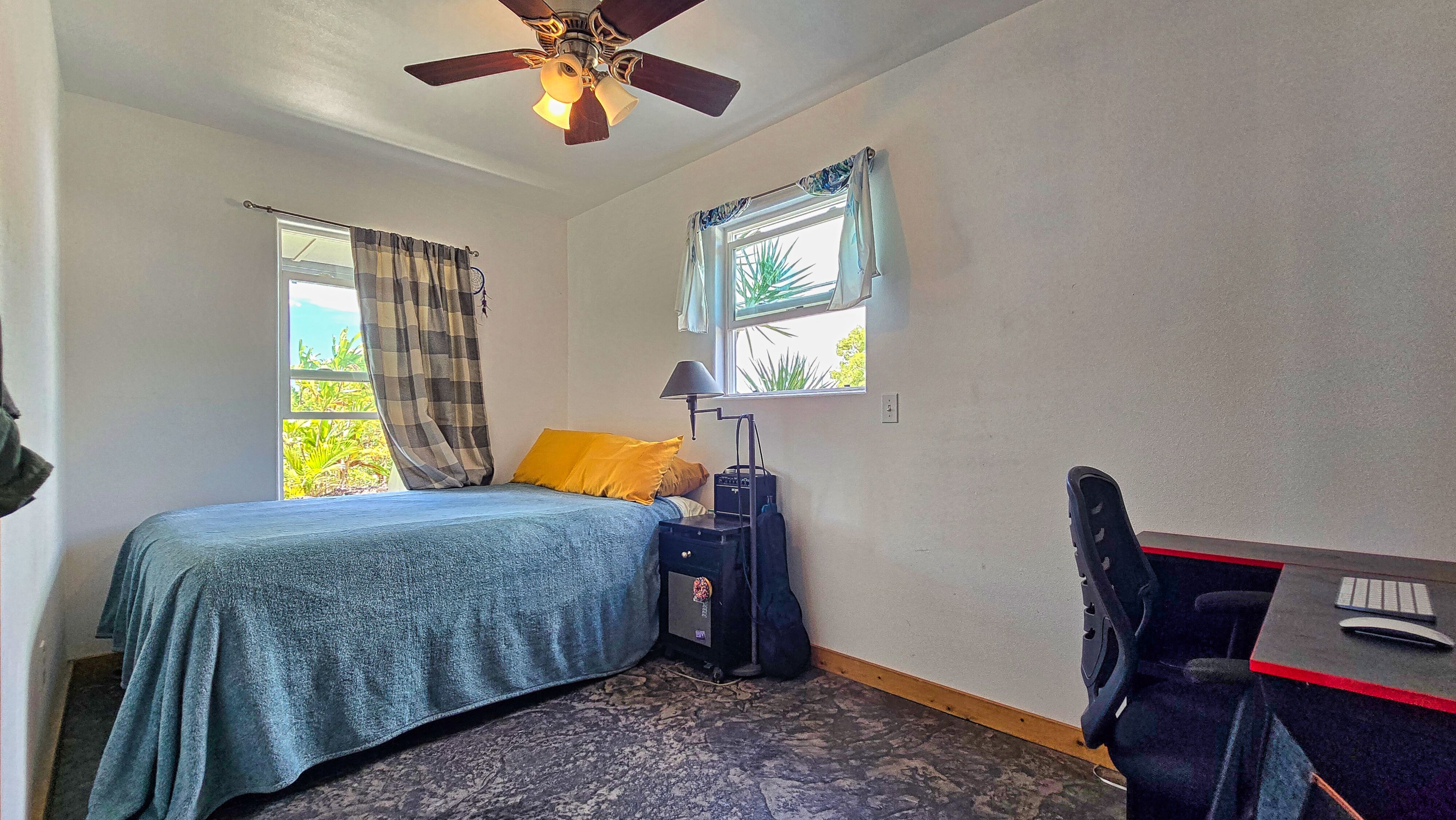 94-1790 Amepela Property Photo 15