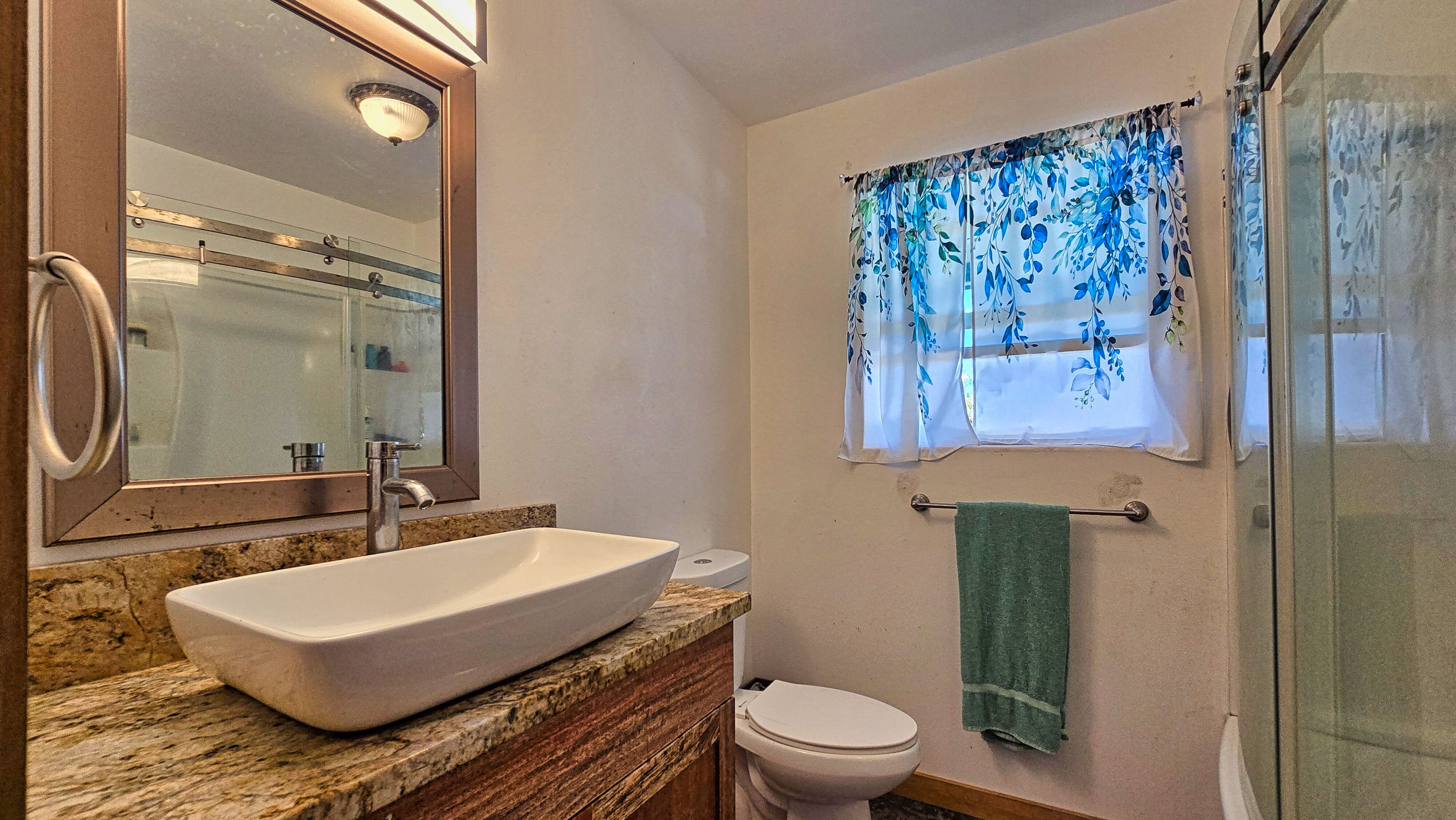 94-1790 Amepela Property Photo 17