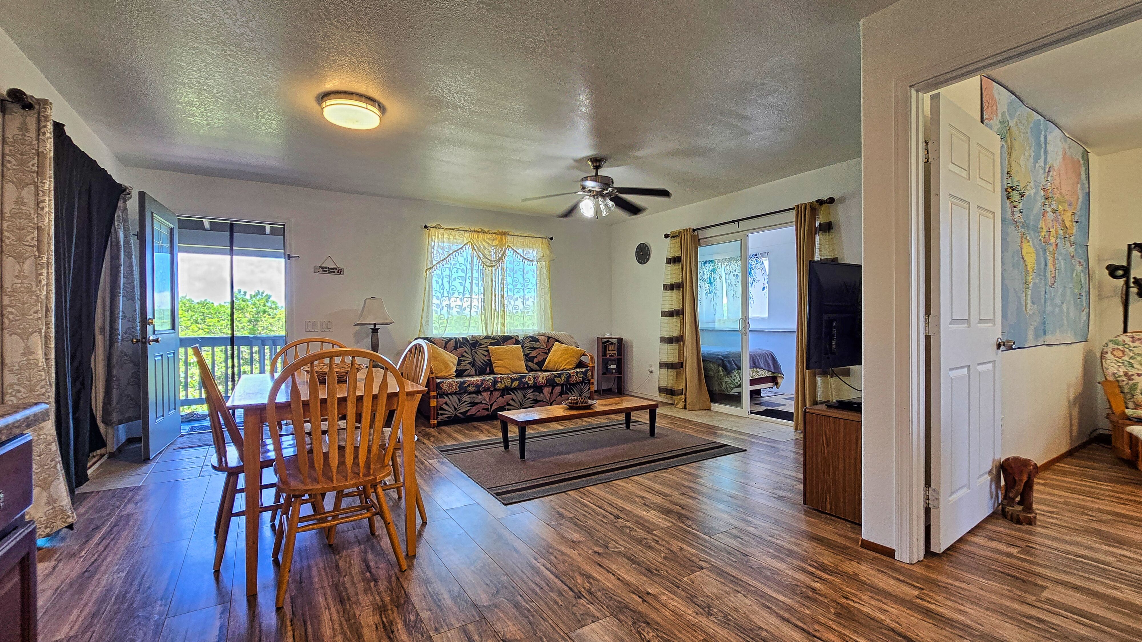 94-1790 Amepela Property Photo 20