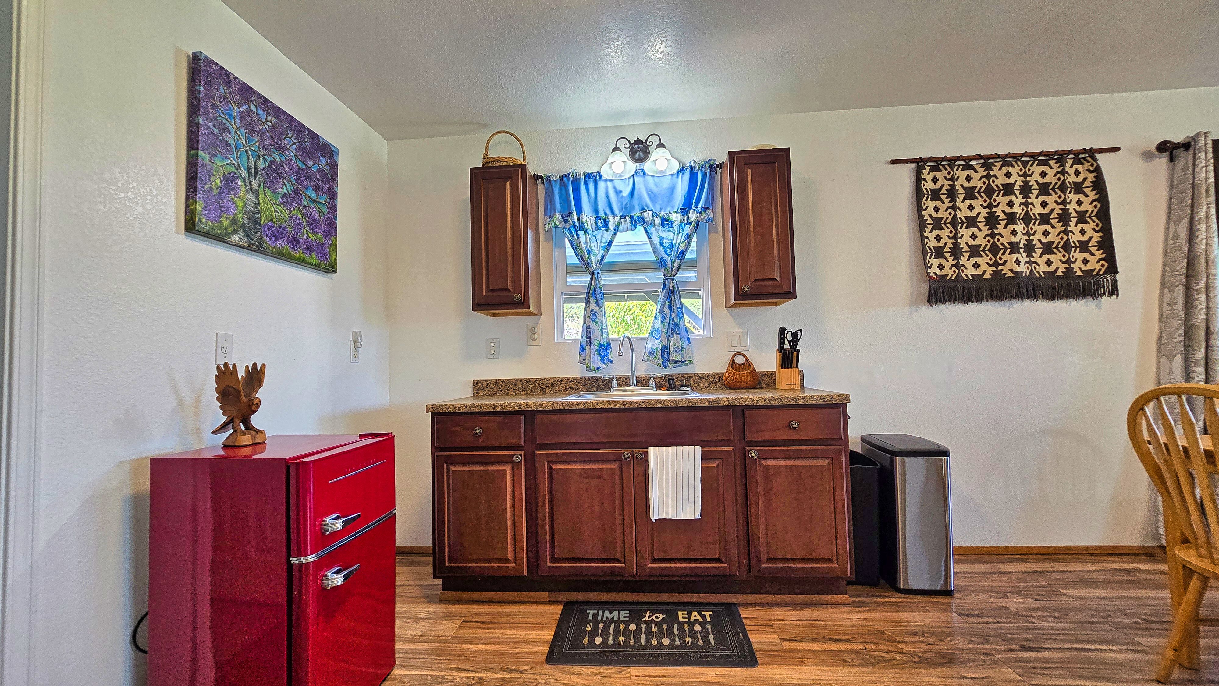 94-1790 Amepela Property Photo 21