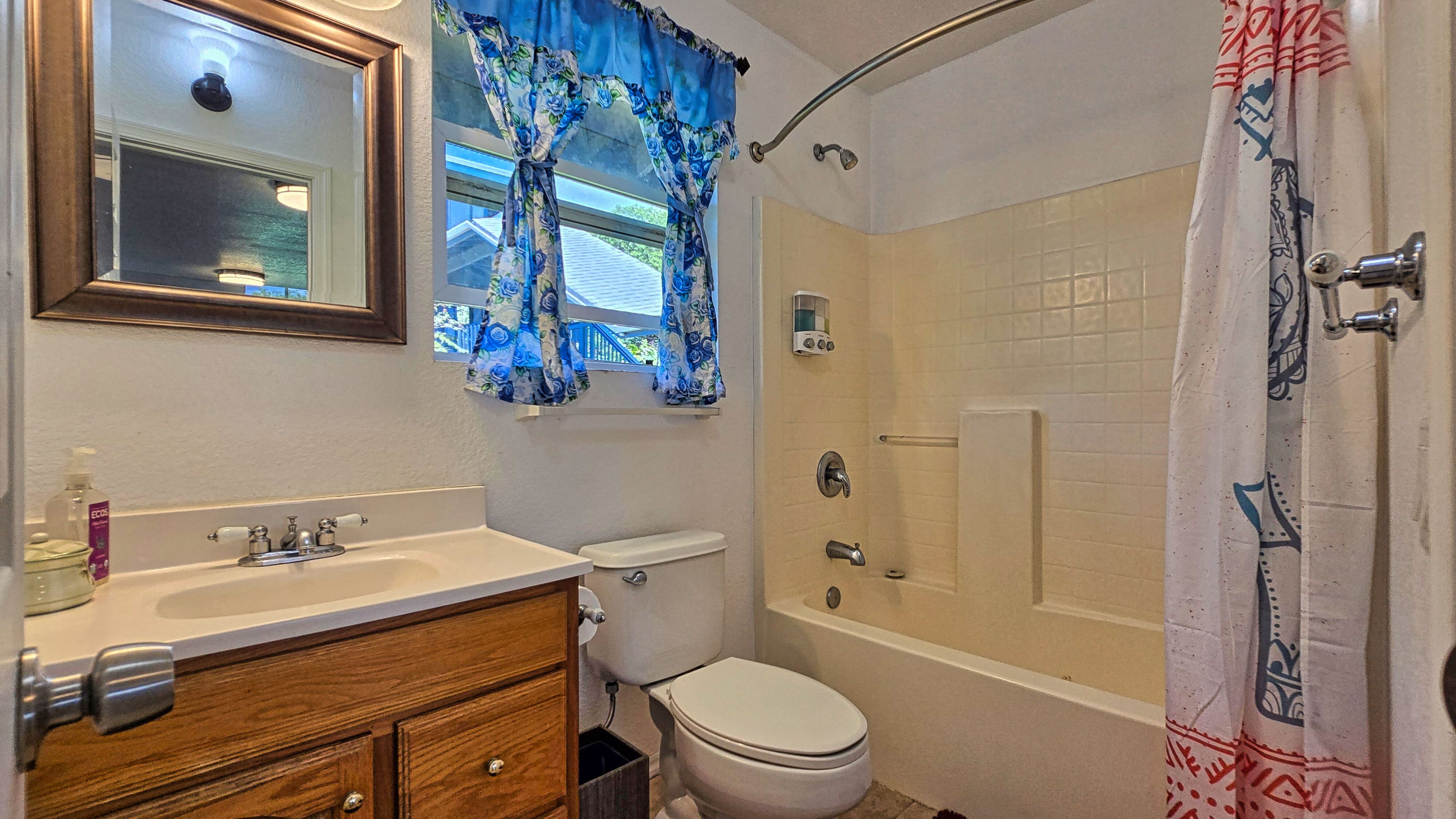 94-1790 Amepela Property Photo 22