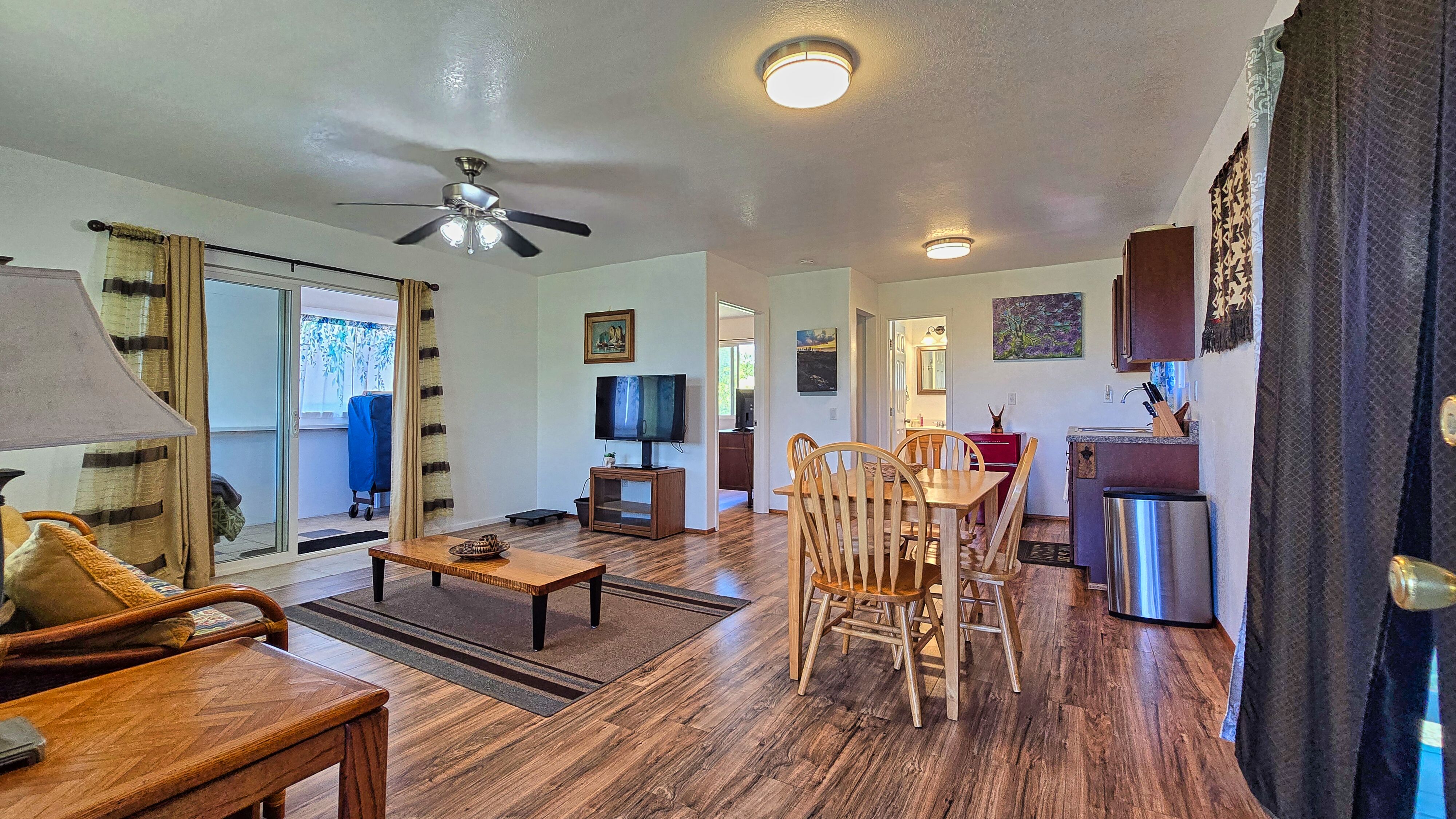 94-1790 Amepela Property Photo 23