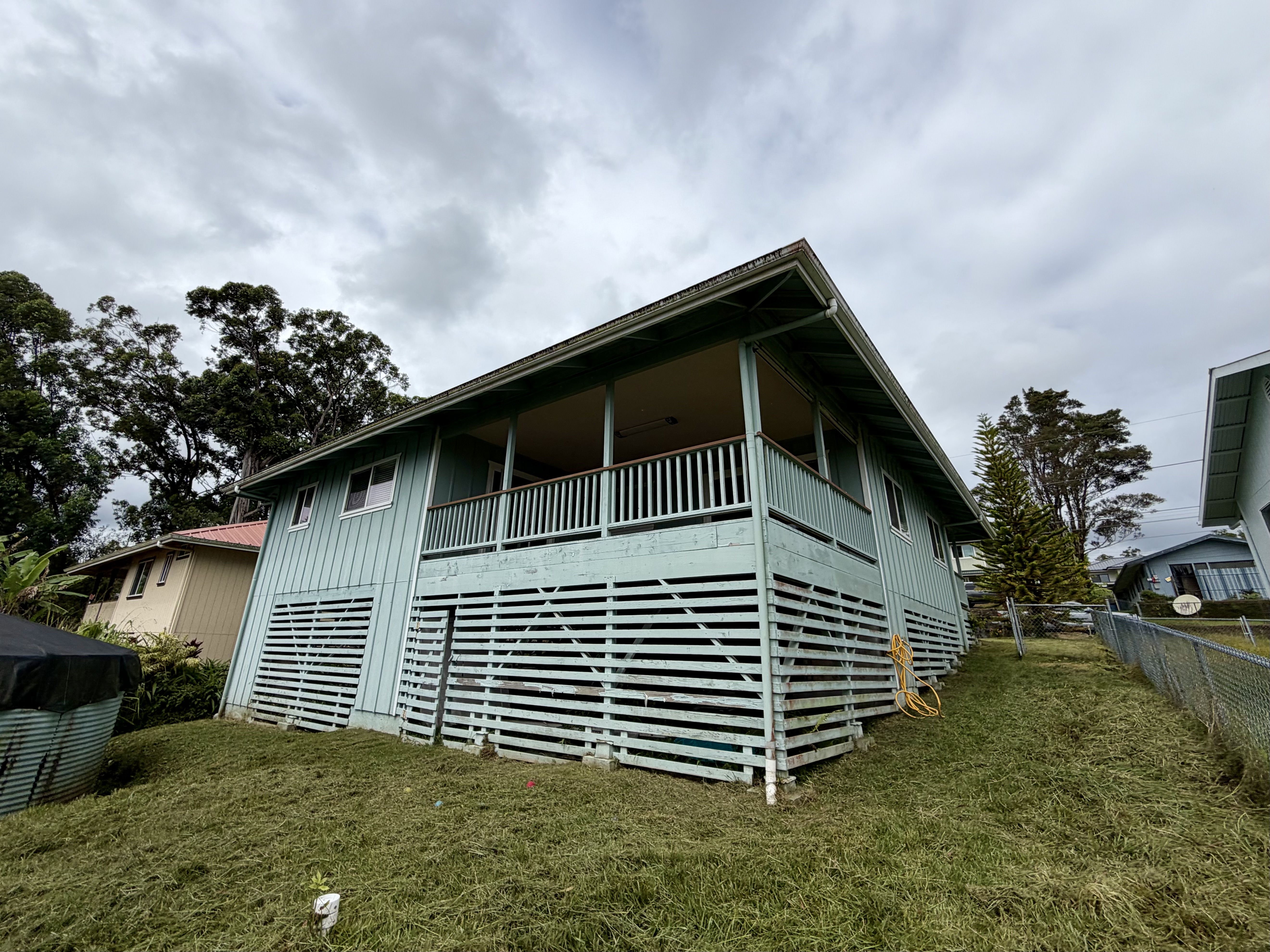 25-66 Hana St Property Photo 3