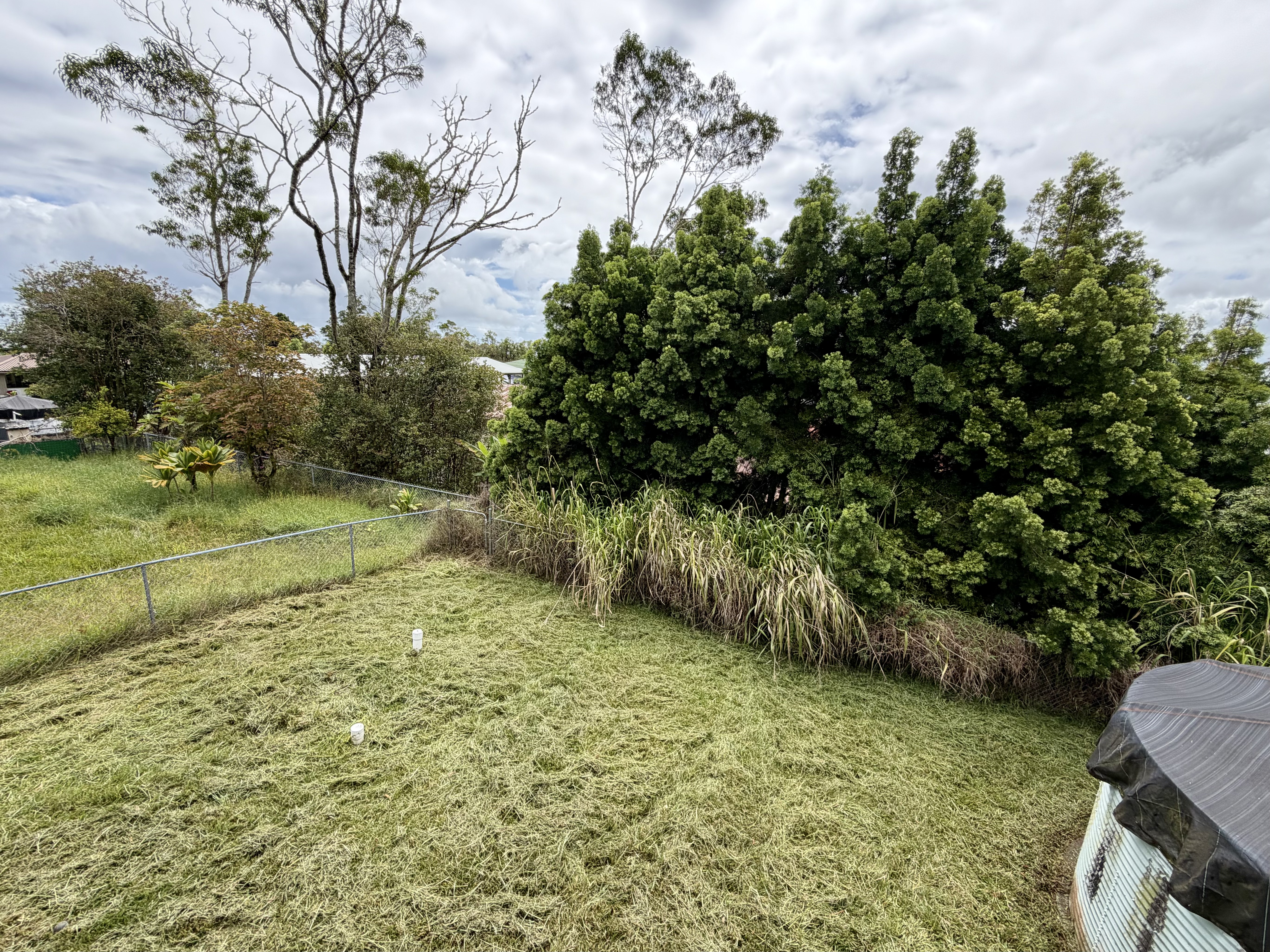 25-66 Hana St Property Photo 12