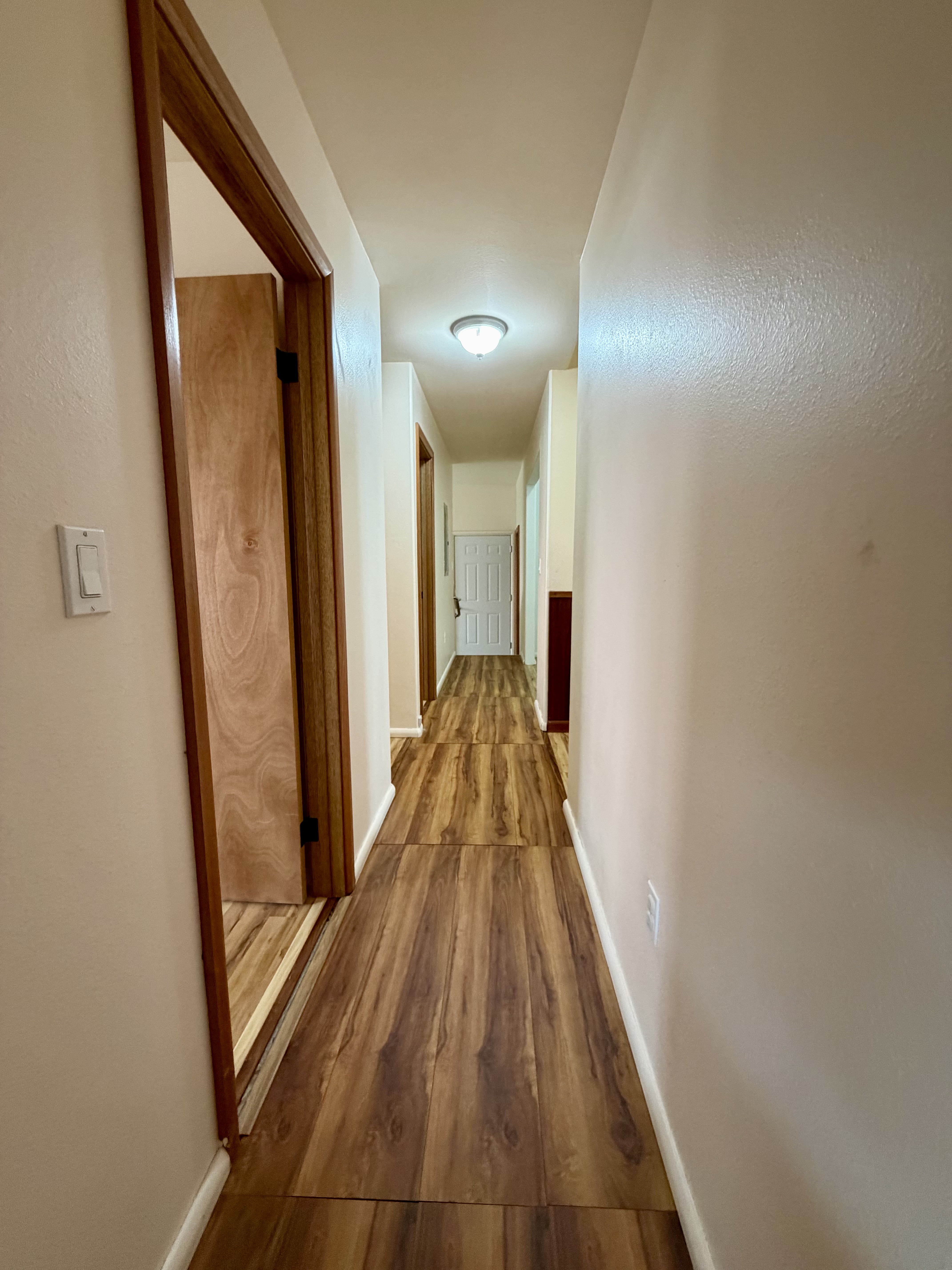 25-66 Hana St Property Photo 20