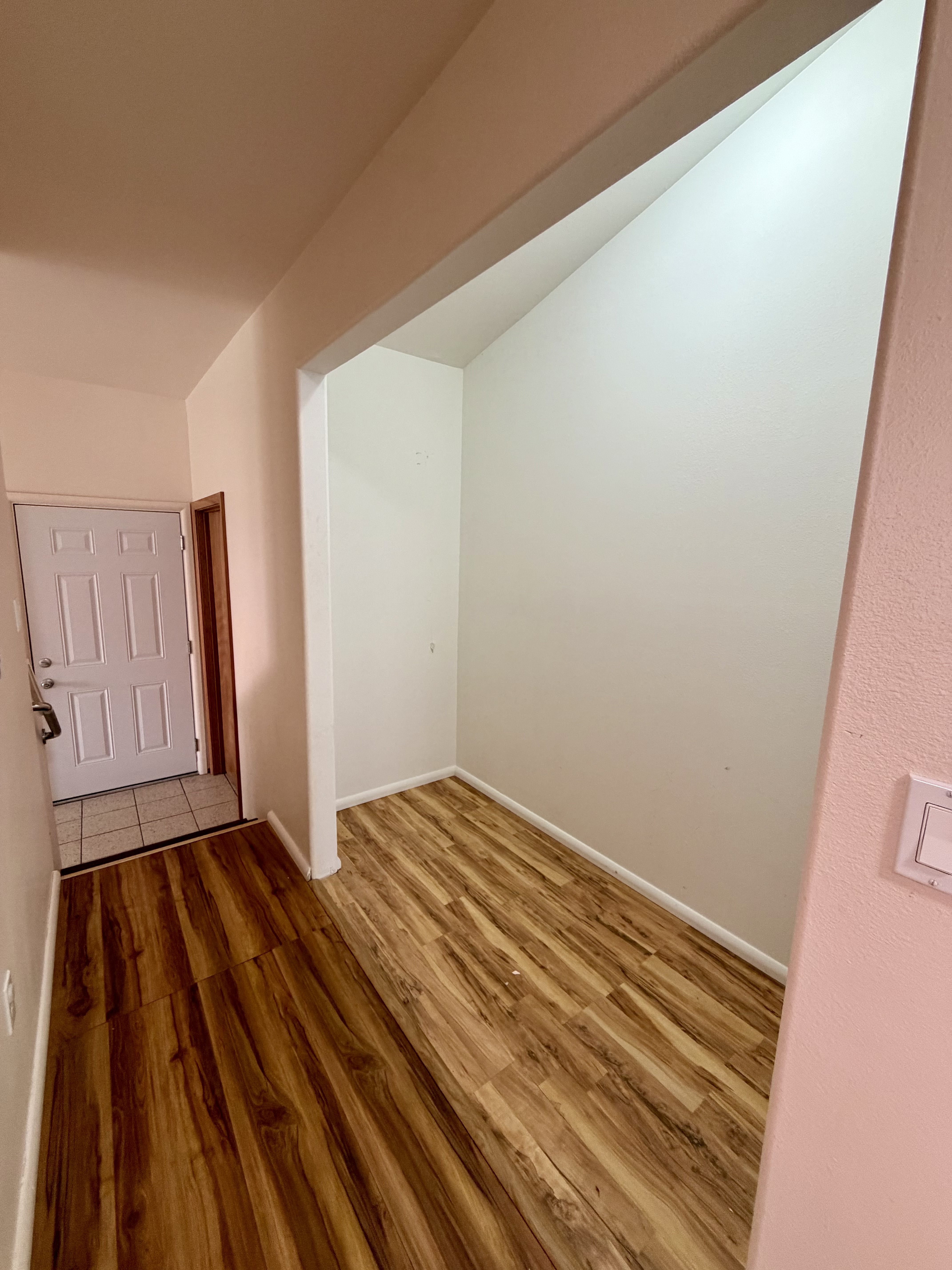 25-66 Hana St Property Photo 25