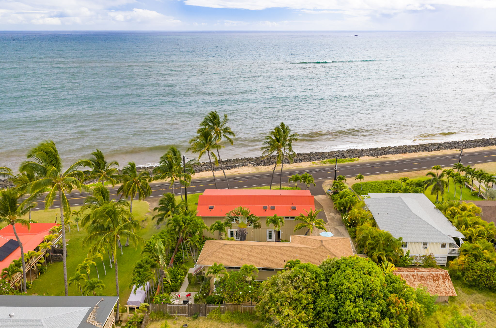 7961 Kaumualii Hwy Property Photo 3