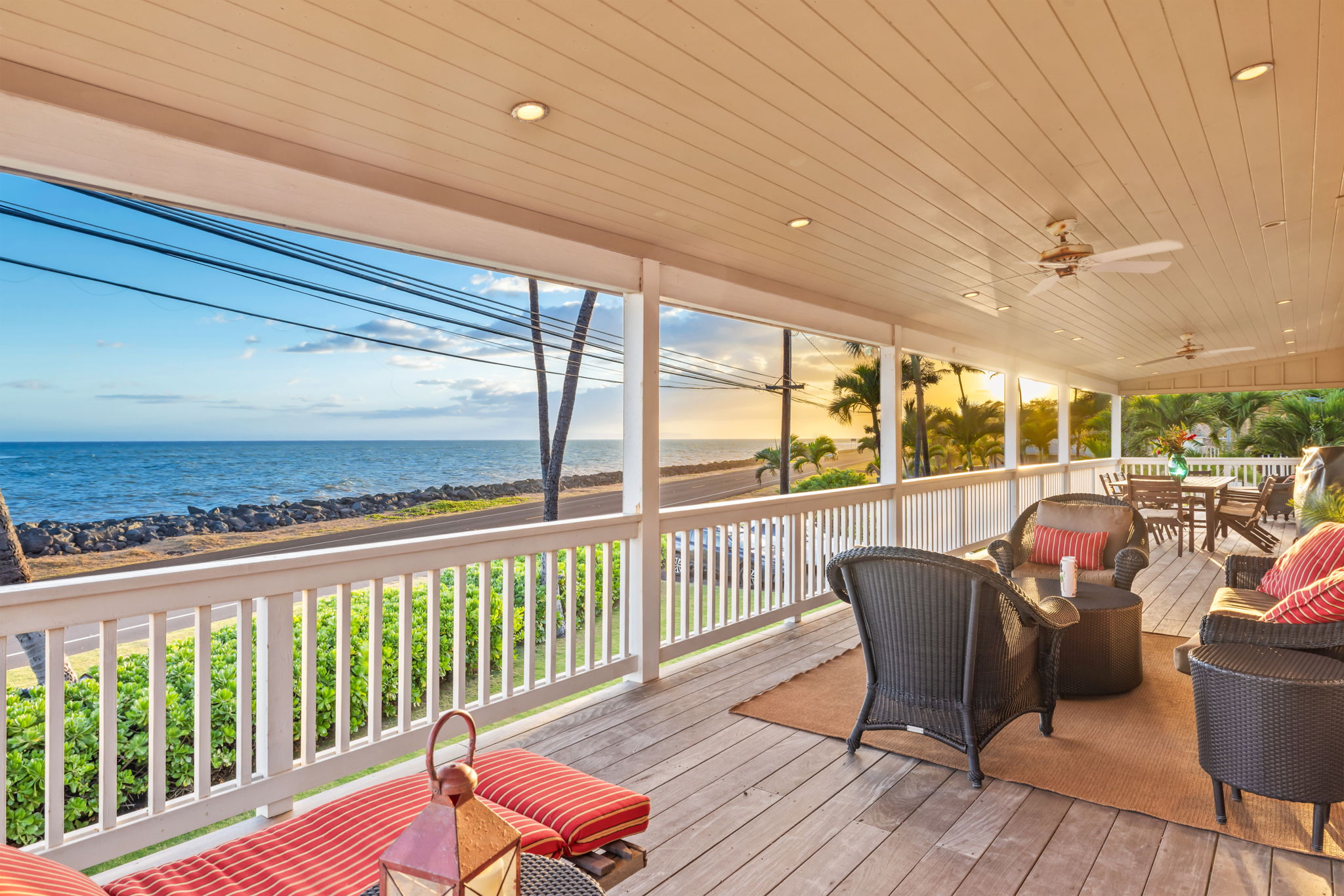 7961 Kaumualii Hwy Property Photo 14