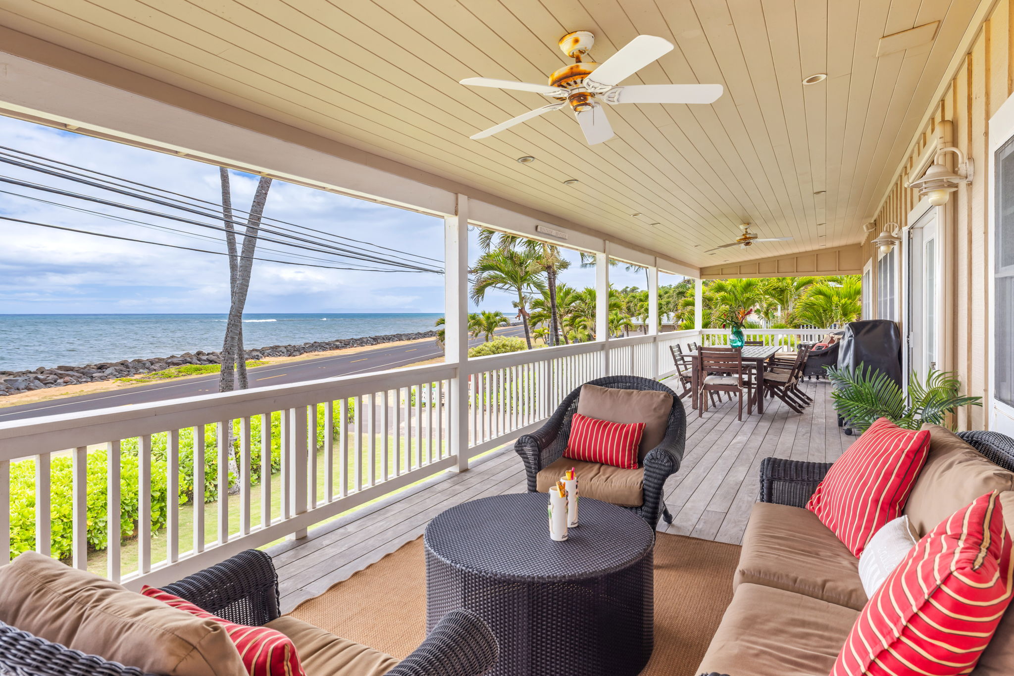 7961 Kaumualii Hwy Property Photo 15