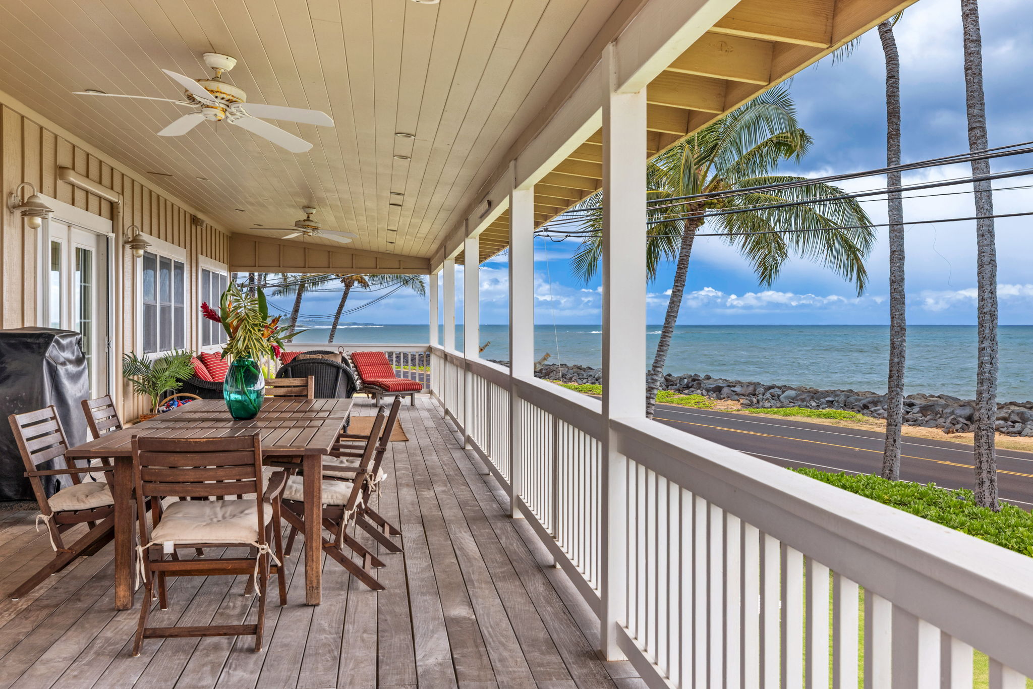 7961 Kaumualii Hwy Property Photo 16