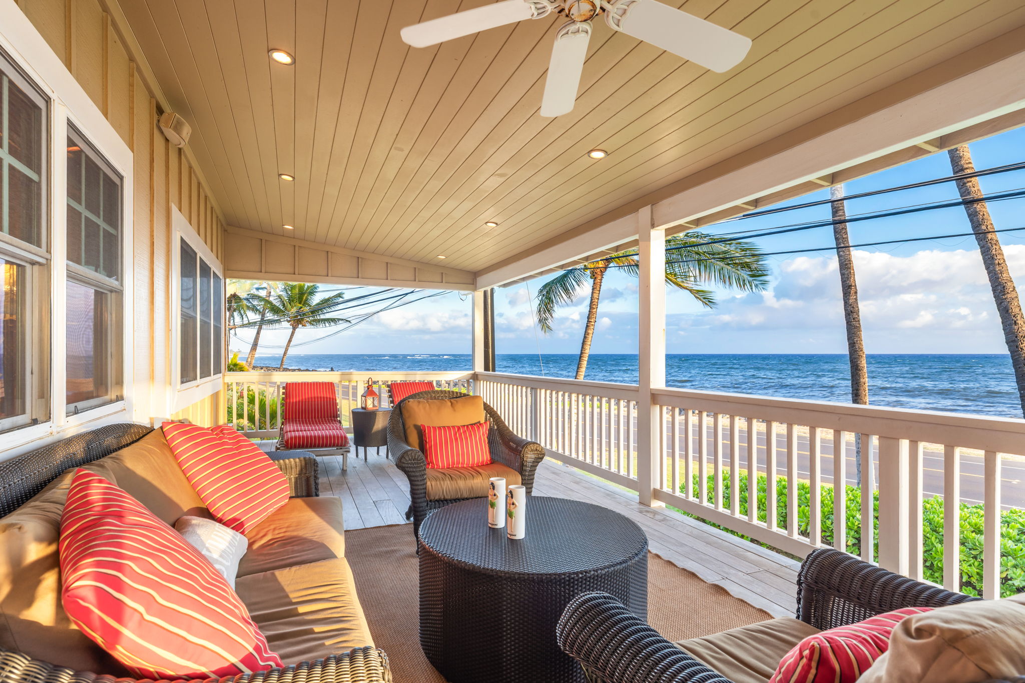 7961 Kaumualii Hwy Property Photo 17