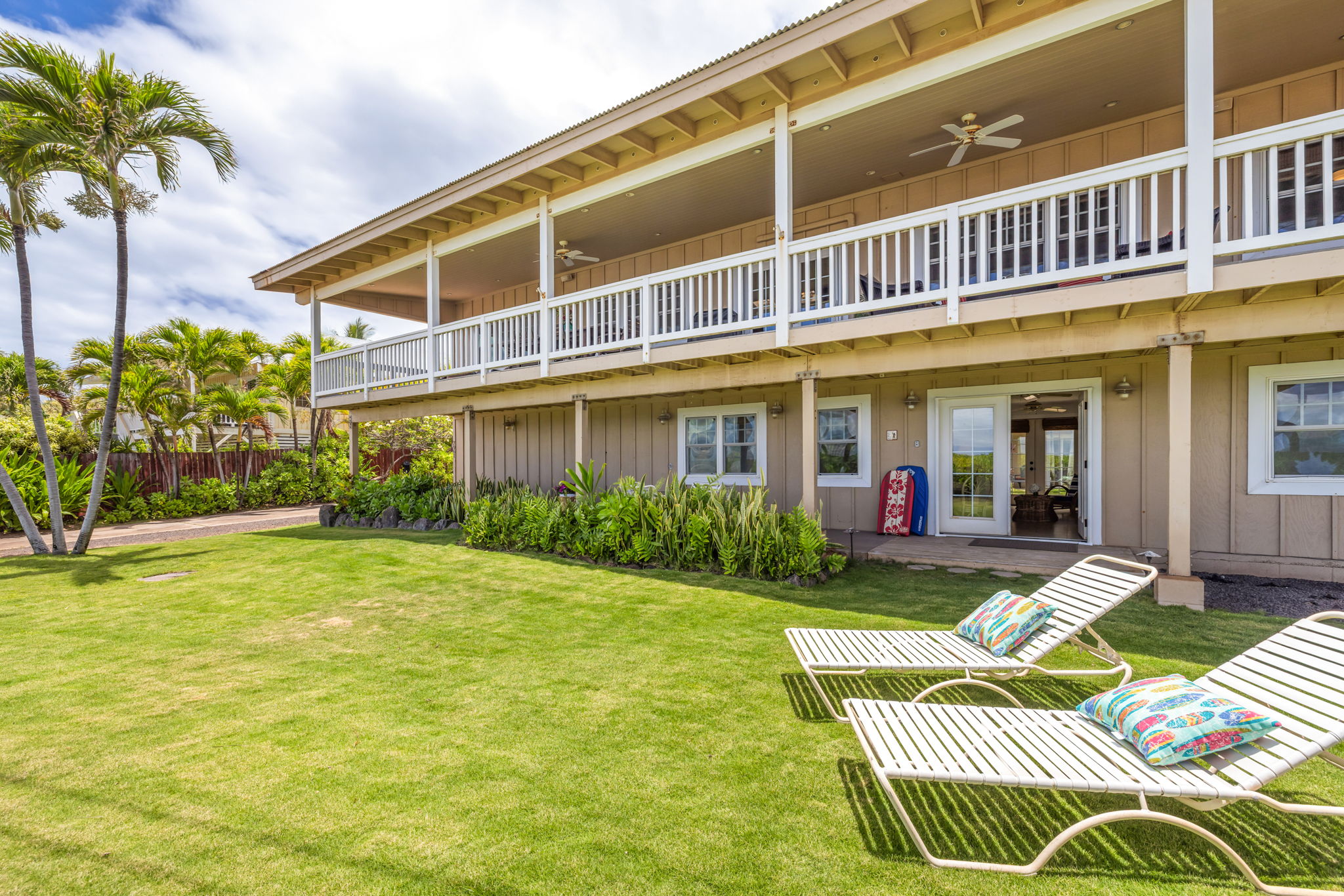7961 Kaumualii Hwy Property Photo 18