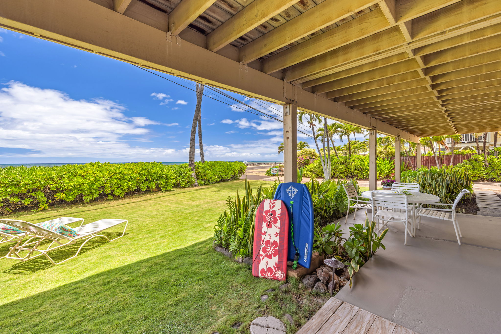 7961 Kaumualii Hwy Property Photo 19