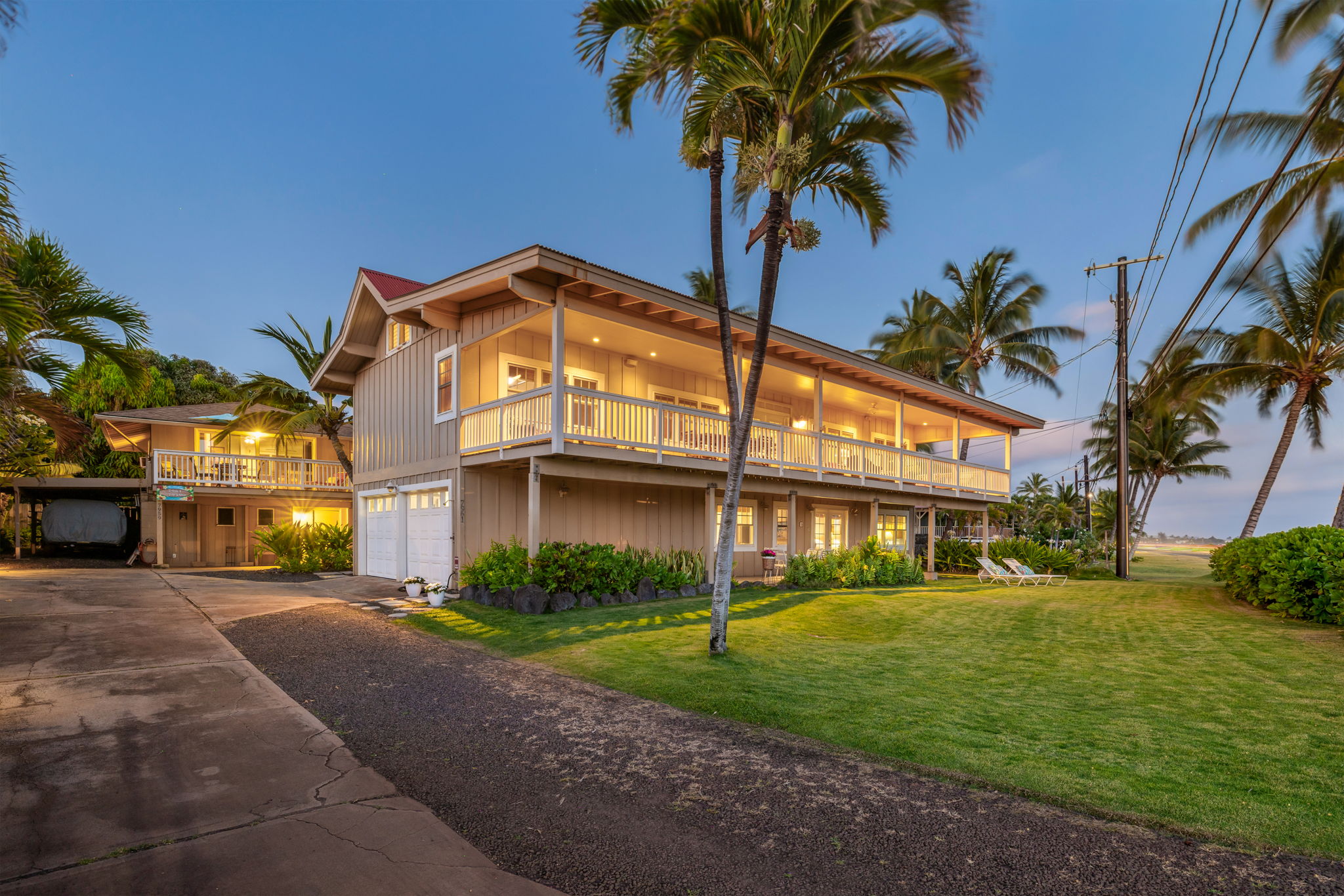 7961 Kaumualii Hwy Property Photo 27