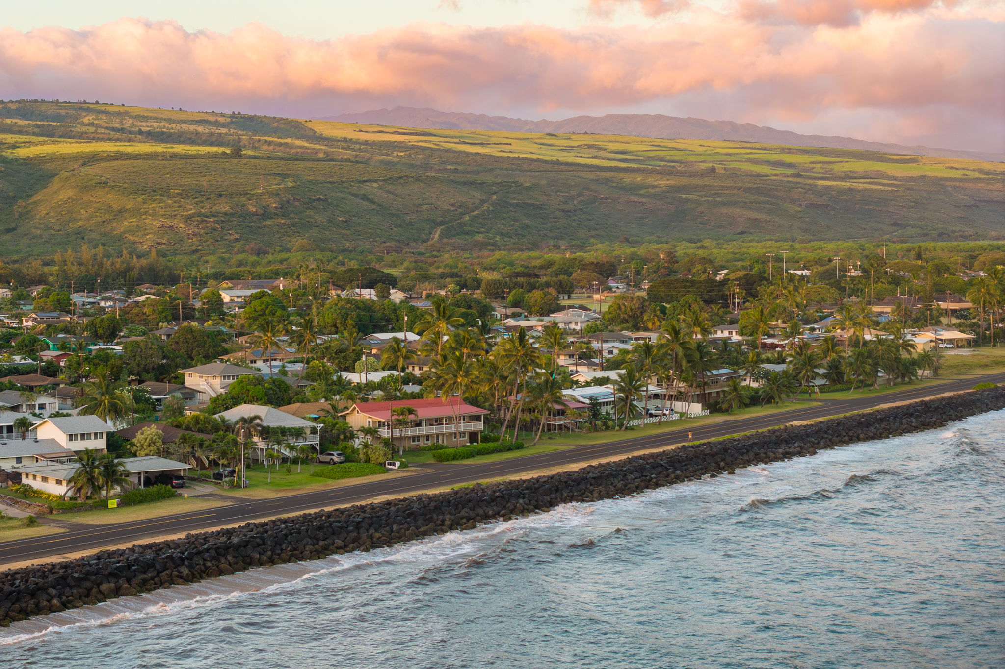 7961 Kaumualii Hwy Property Photo 28