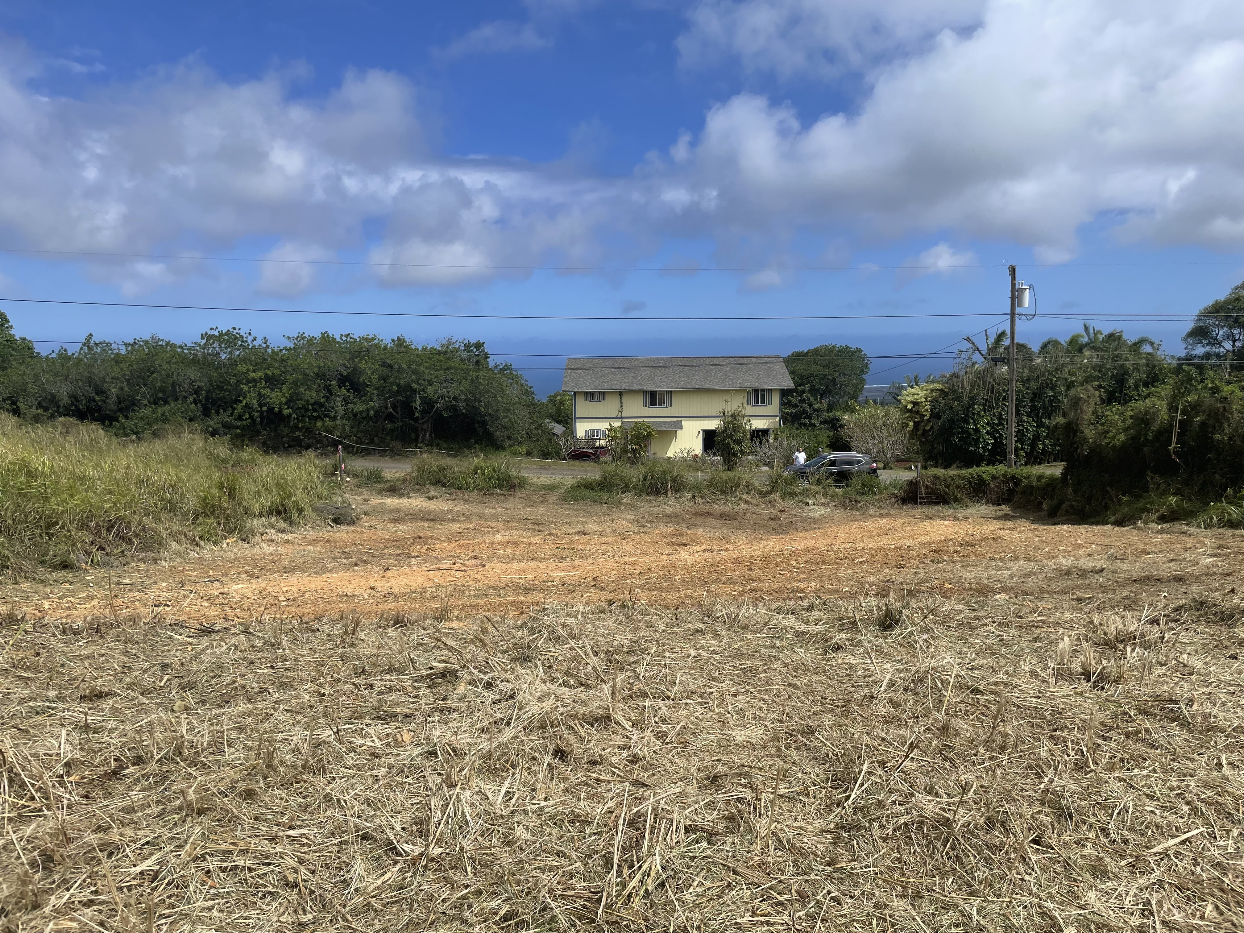 94-6493 Keoki Road Property Photo 14