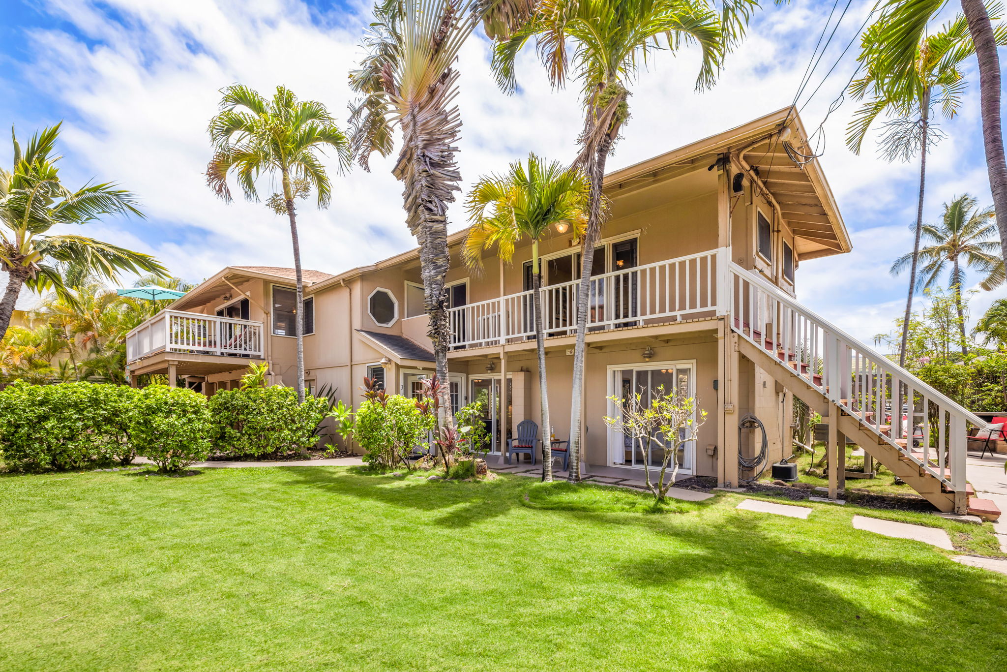 7959 Kaumualii Hwy Property Photo 1