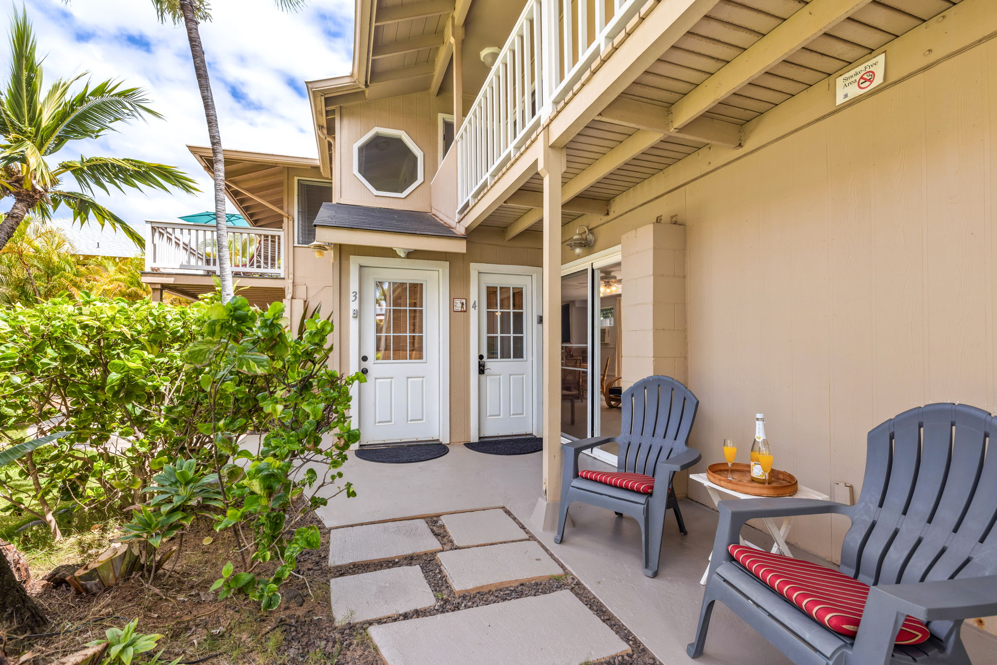 7959 Kaumualii Hwy Property Photo 2
