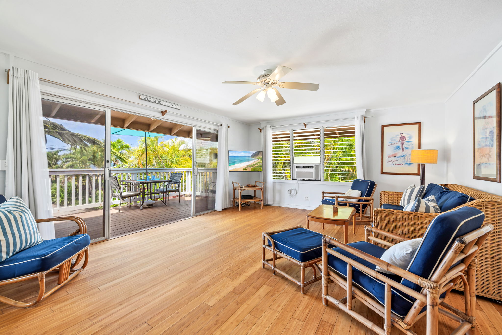 7959 Kaumualii Hwy Property Photo 4