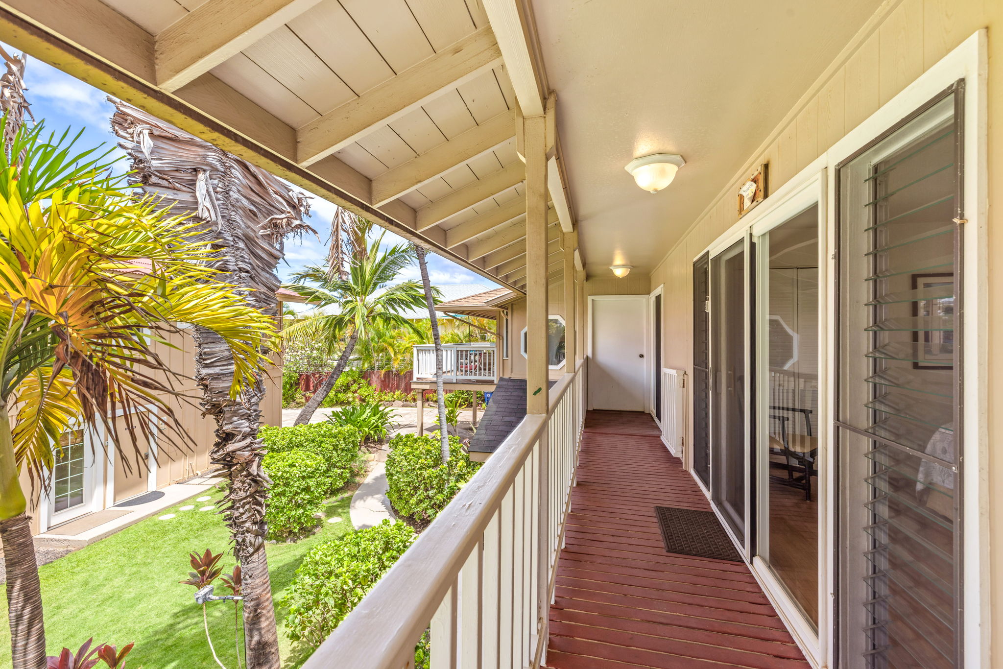 7959 Kaumualii Hwy Property Photo 12