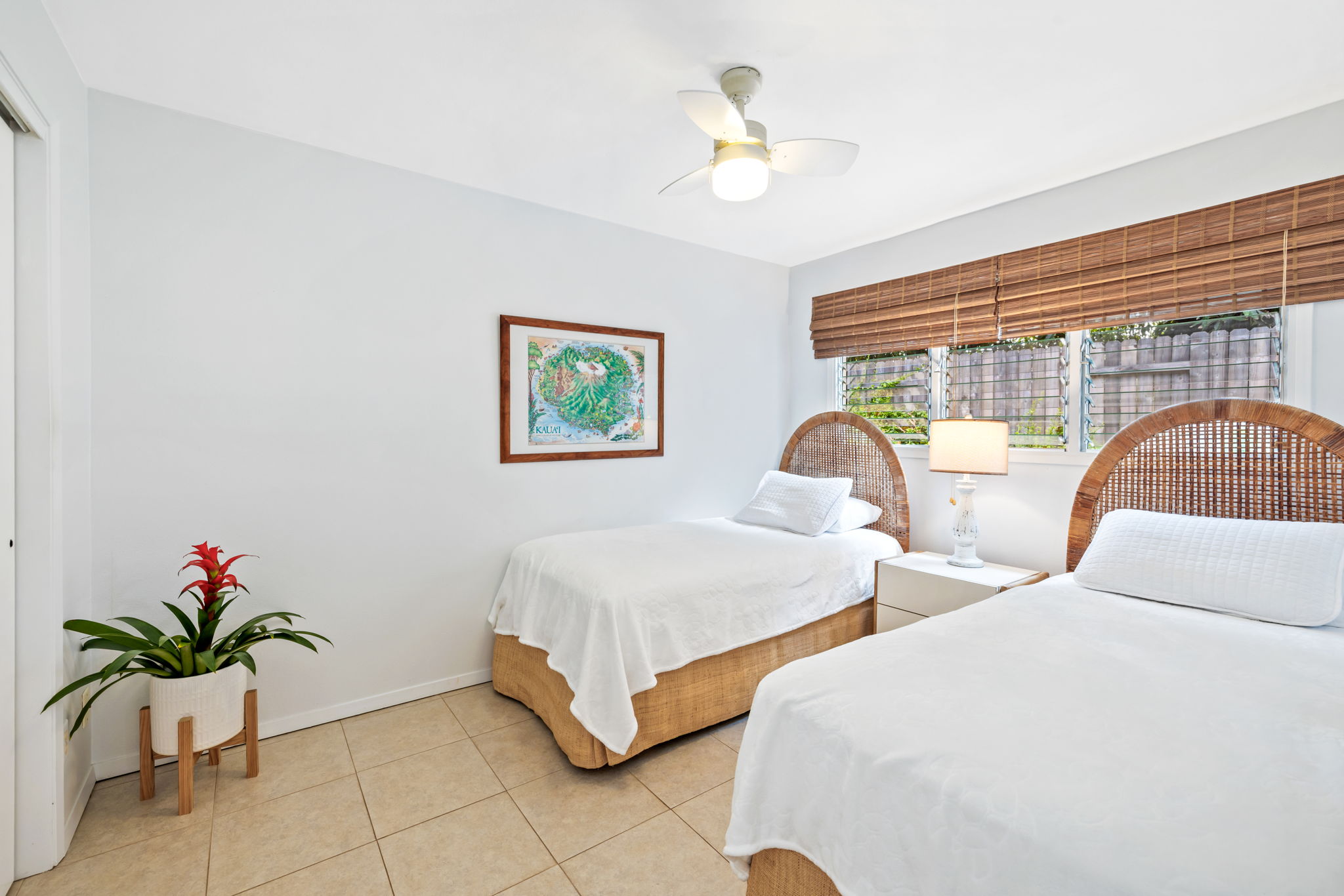7959 Kaumualii Hwy Property Photo 15