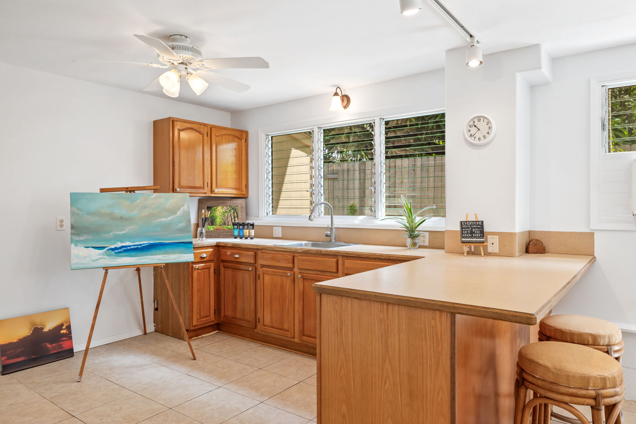 7959 Kaumualii Hwy Property Photo 16