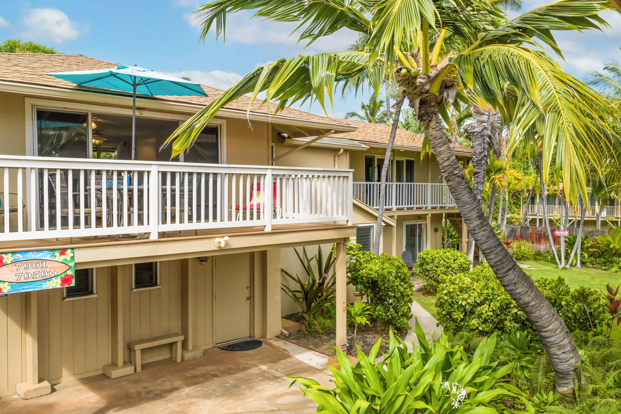 7959 Kaumualii Hwy Property Photo 23