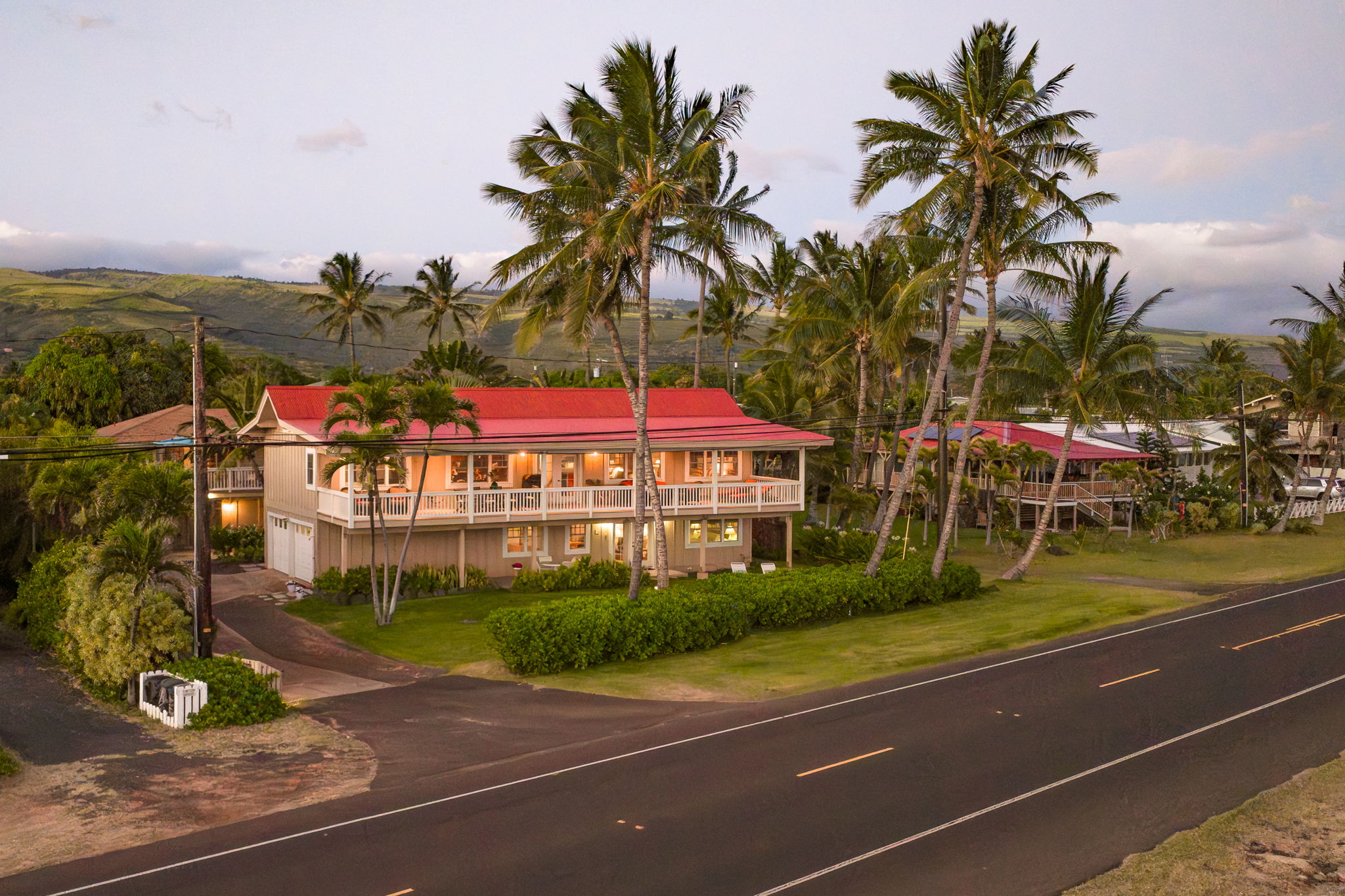 7959 Kaumualii Hwy Property Photo 26