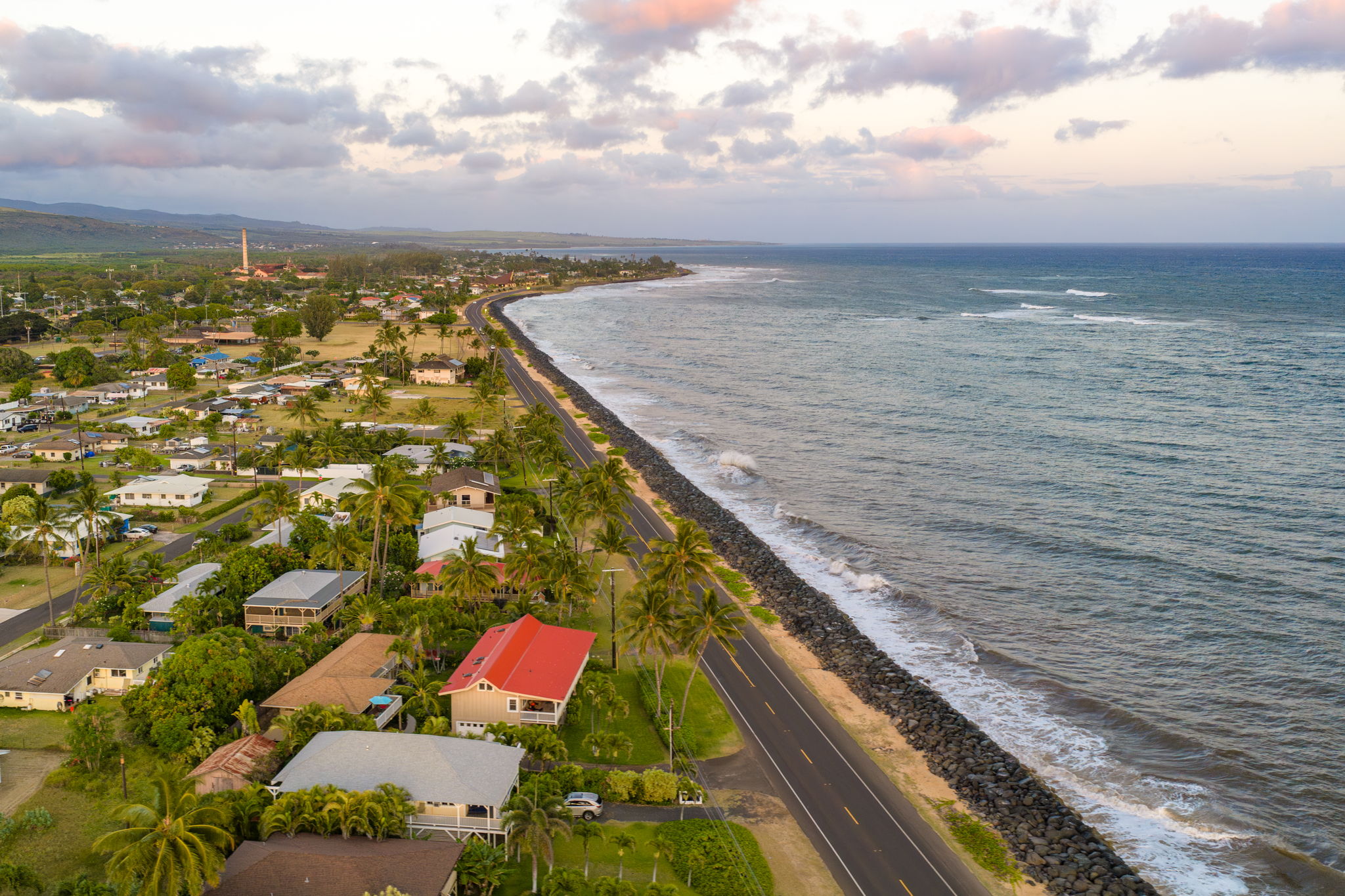 7959 Kaumualii Hwy Property Photo 27