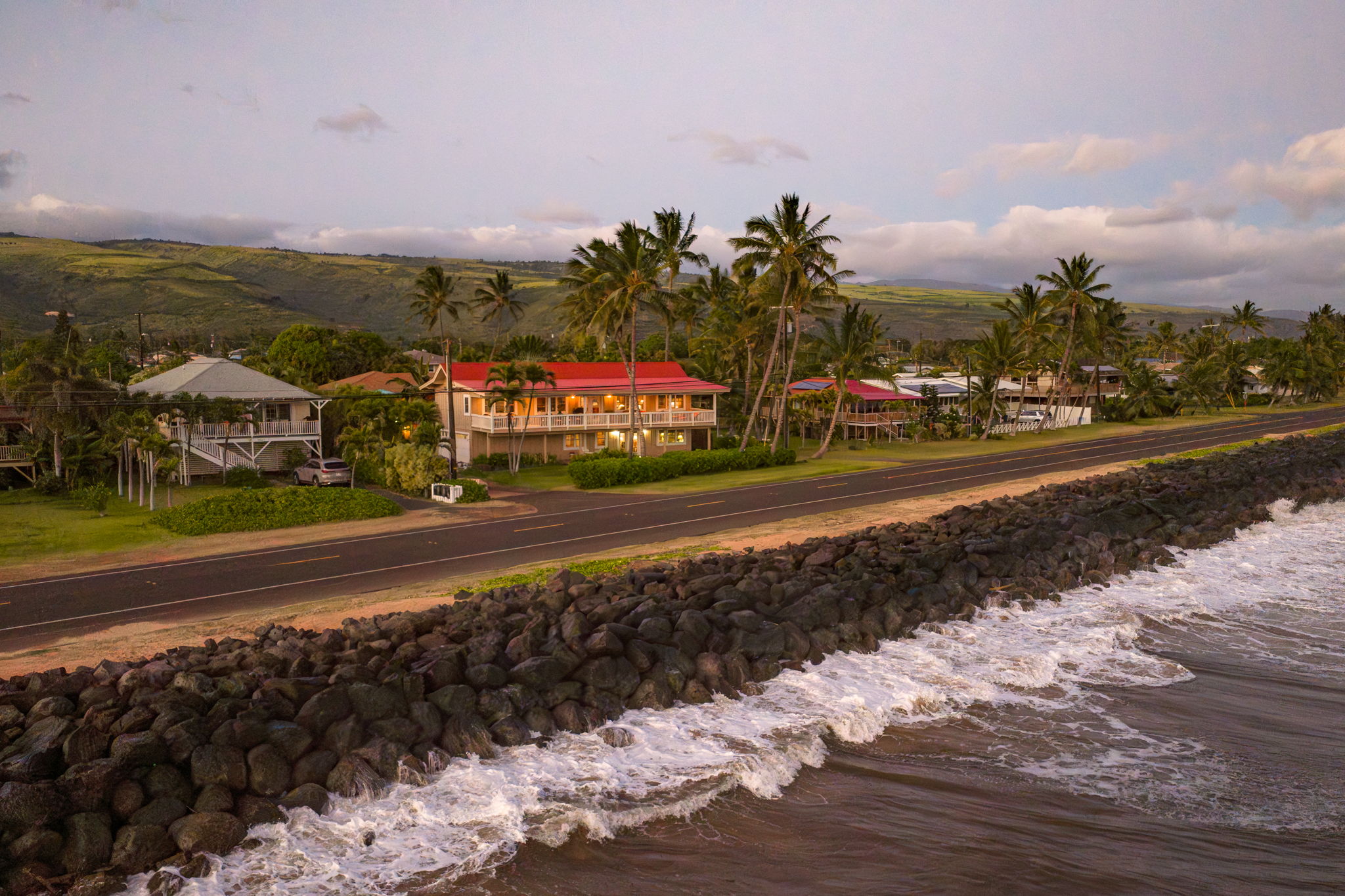 7959 Kaumualii Hwy Property Photo 28
